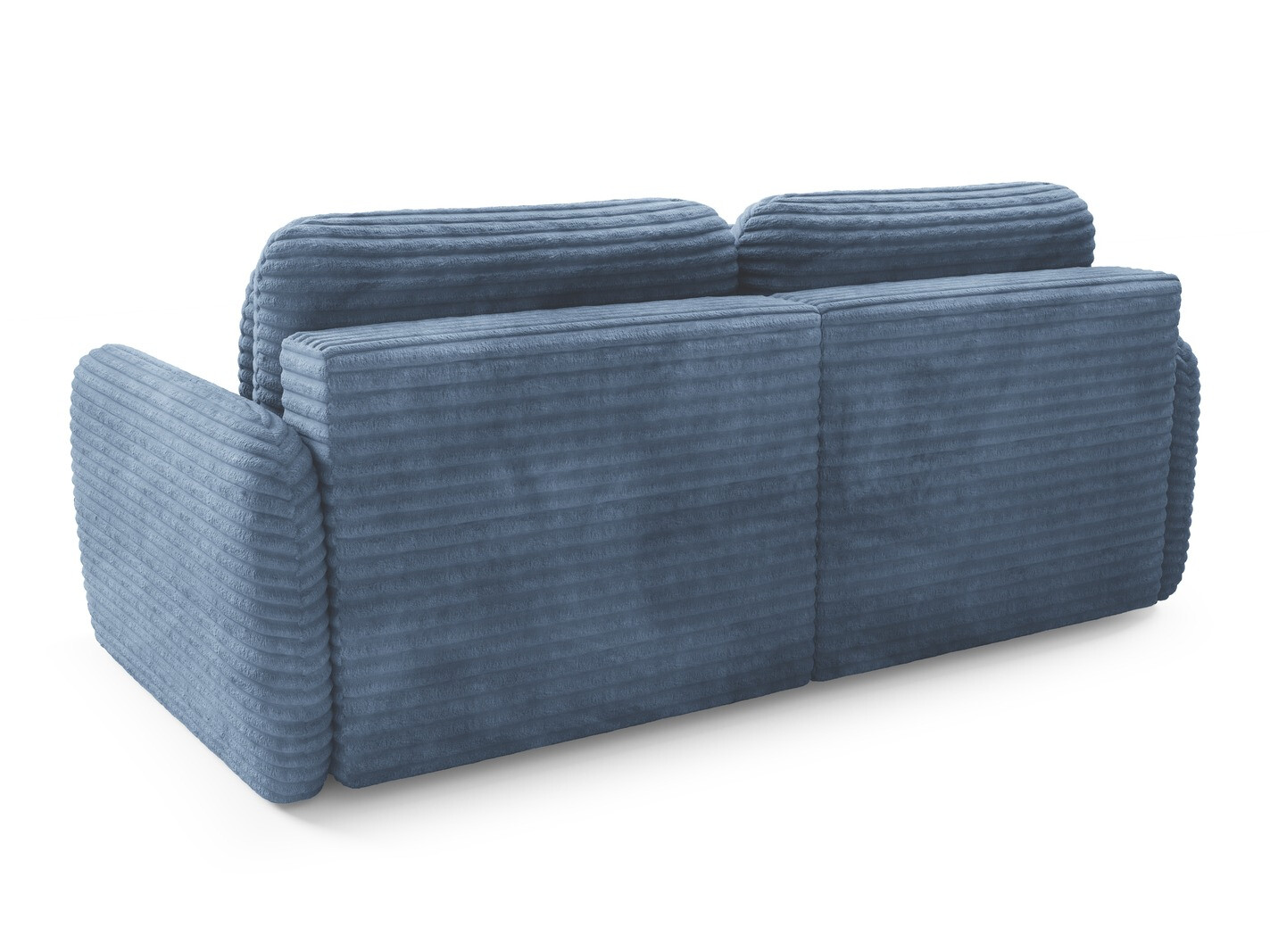 Canapea extensibilă Franklin 216 (Ambience 13)