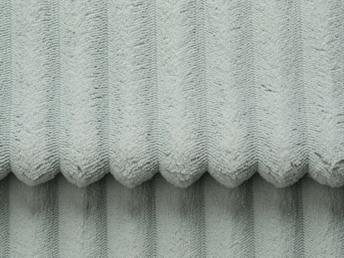 Canapea extensibilă Franklin 216 (Ambience 14)