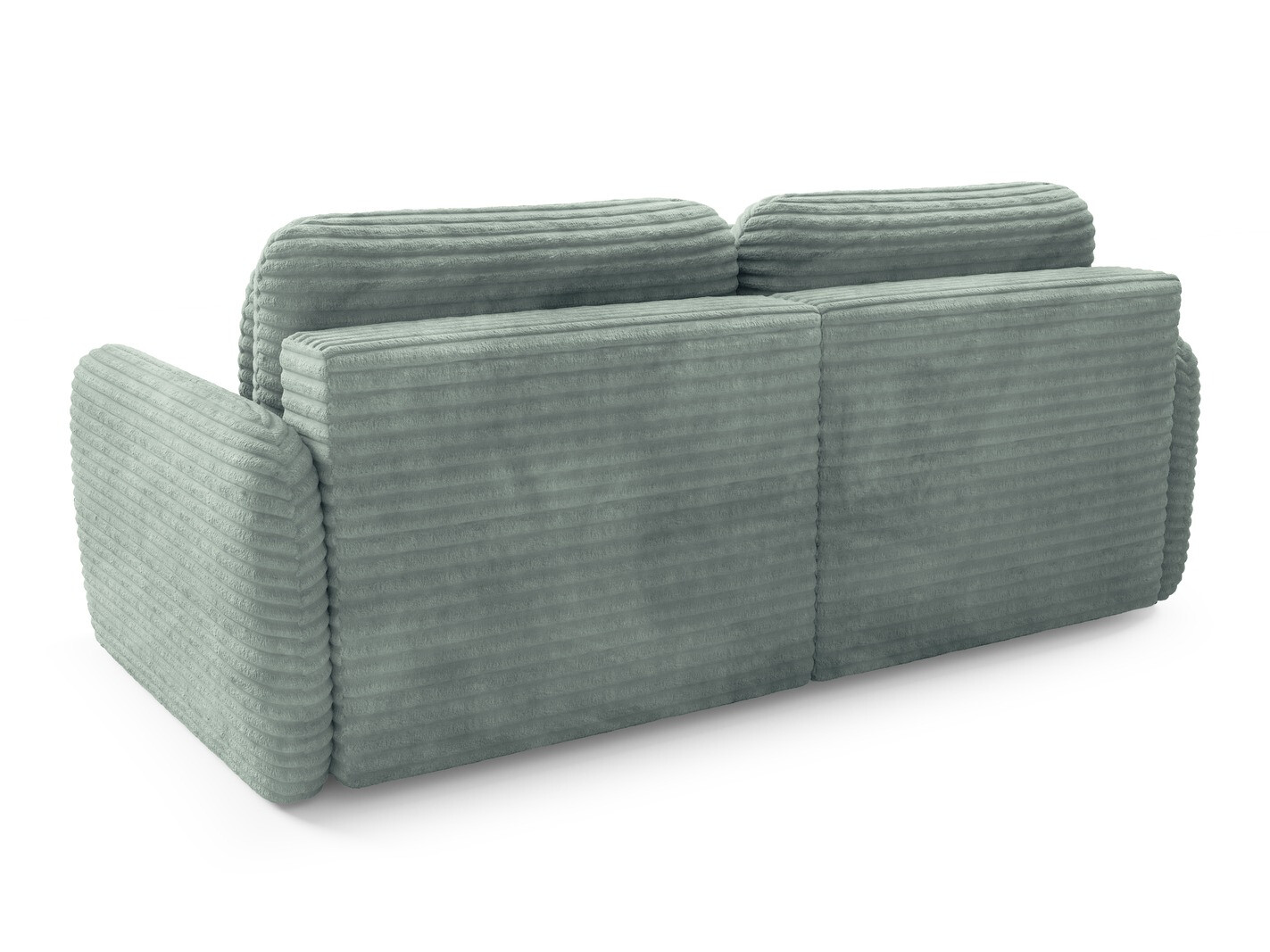 Canapea extensibilă Franklin 216 (Ambience 14)
