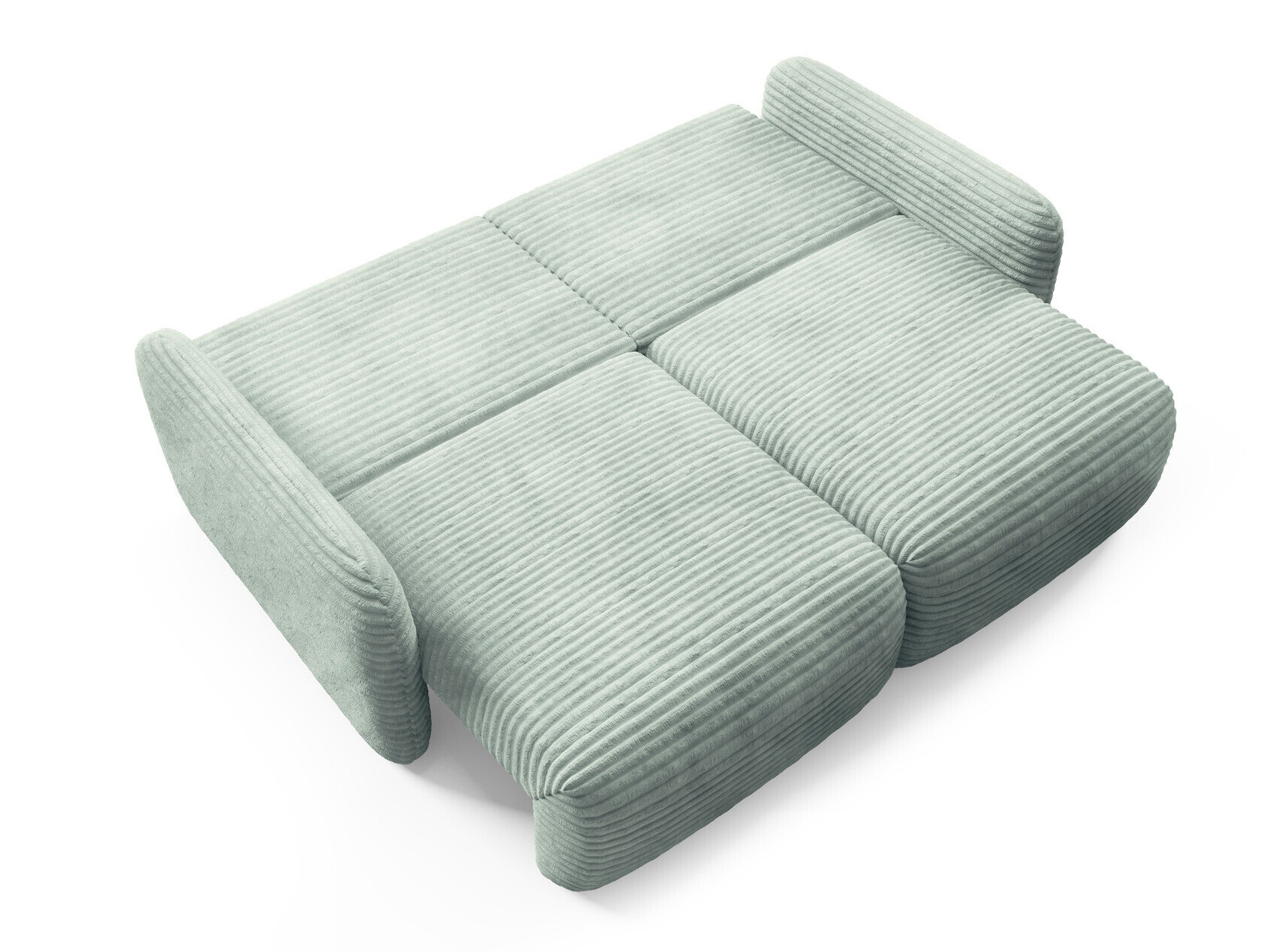 Canapea extensibilă Franklin 216 (Ambience 14)