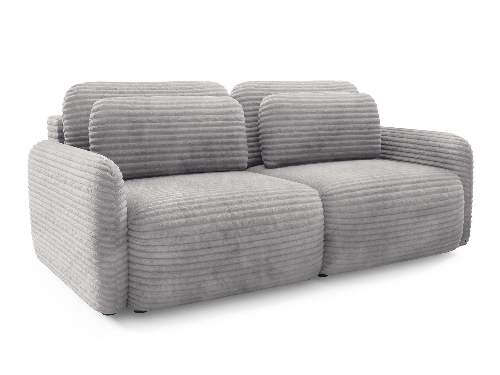 Canapea extensibilă Franklin 216 (Ambience 17)