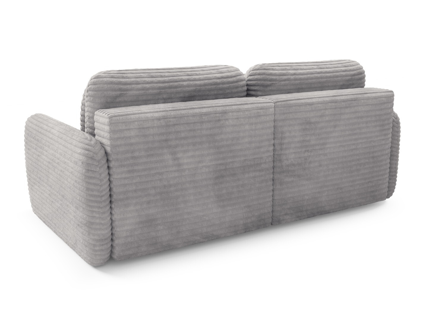 Canapea extensibilă Franklin 216 (Ambience 17)