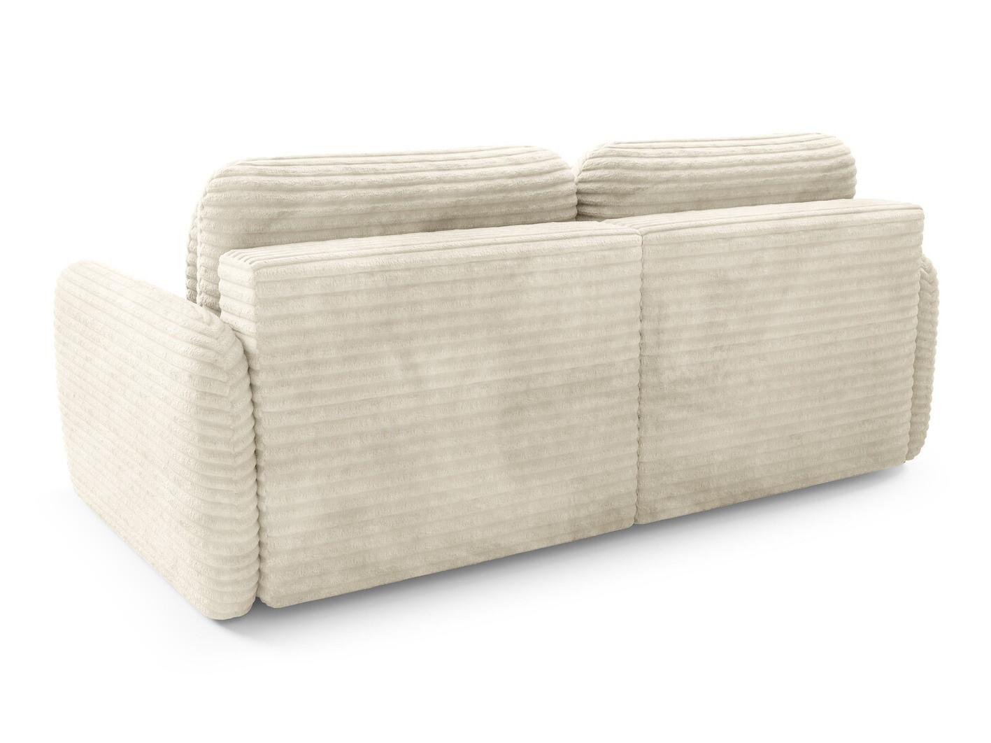 Canapea extensibilă Franklin 216 (Ambience 1)