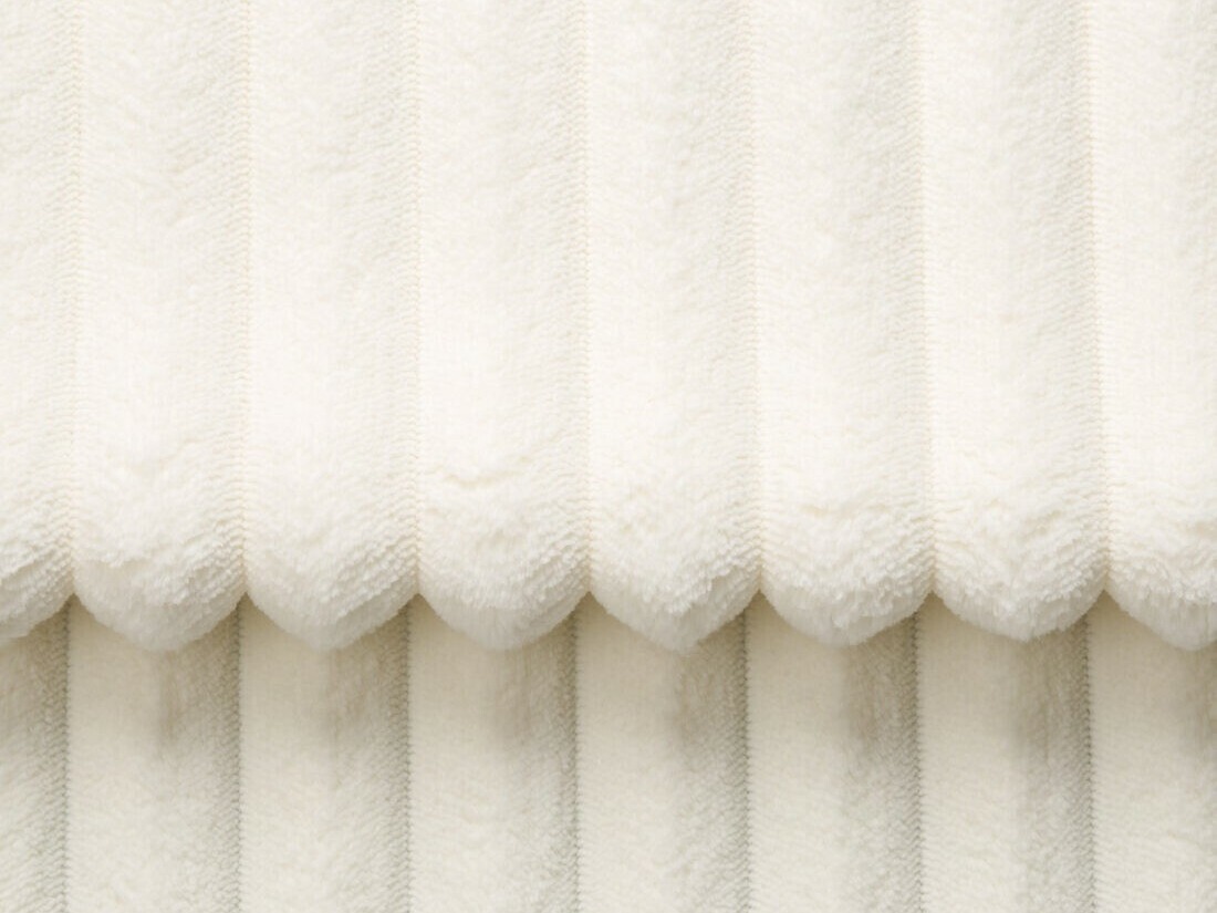 Canapea extensibilă Franklin 216 (Ambience 1)