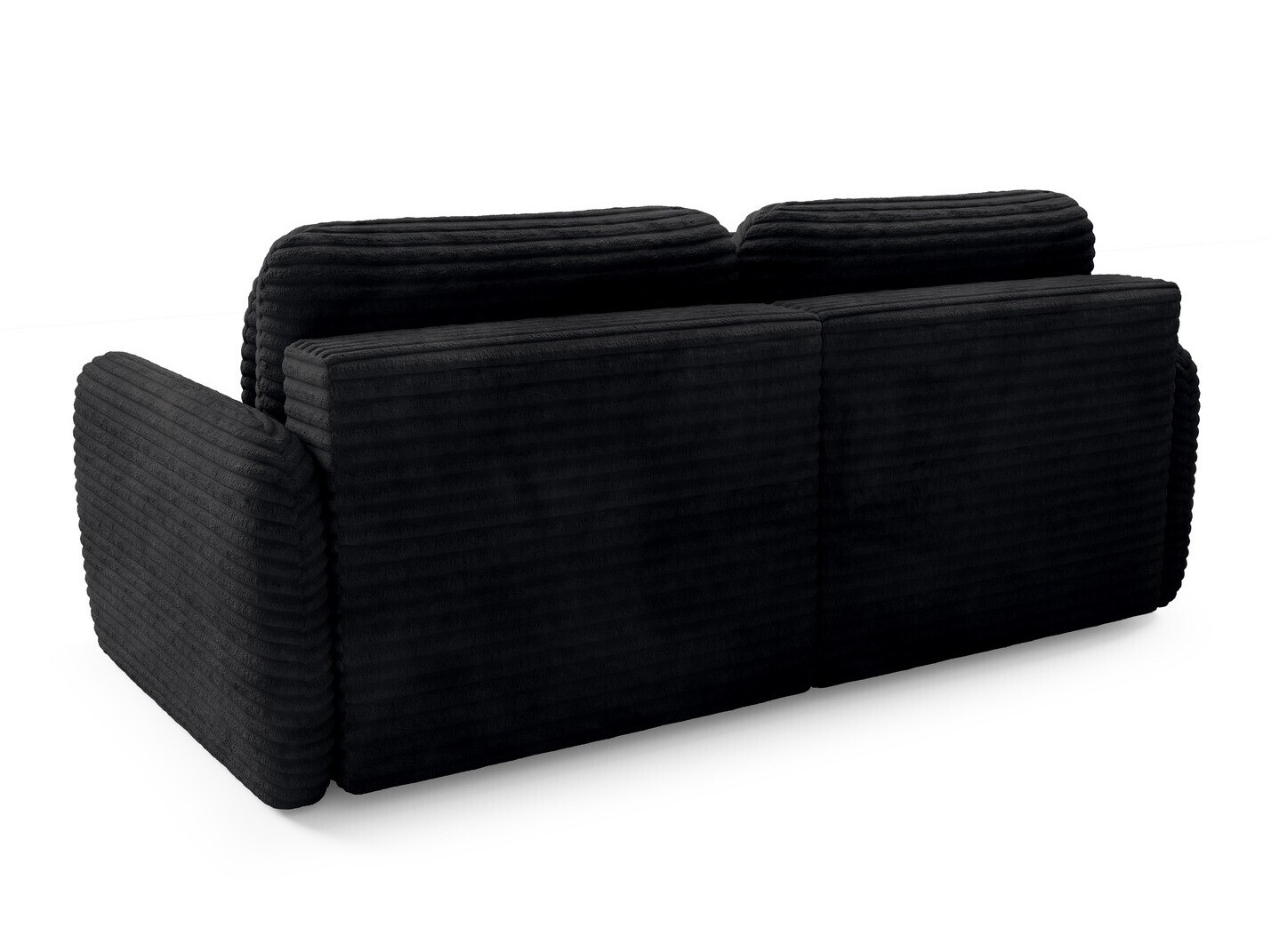Canapea extensibilă Franklin 216 (Ambience 20)