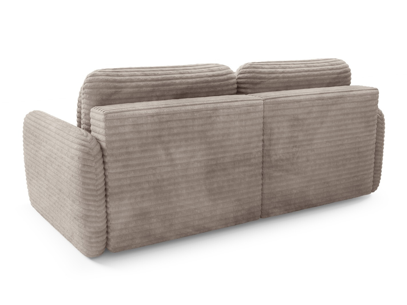 Canapea extensibilă Franklin 216 (Ambience 4)