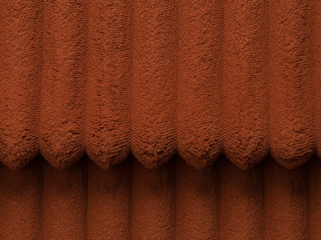 Canapea extensibilă Franklin 216 (Ambience 9)
