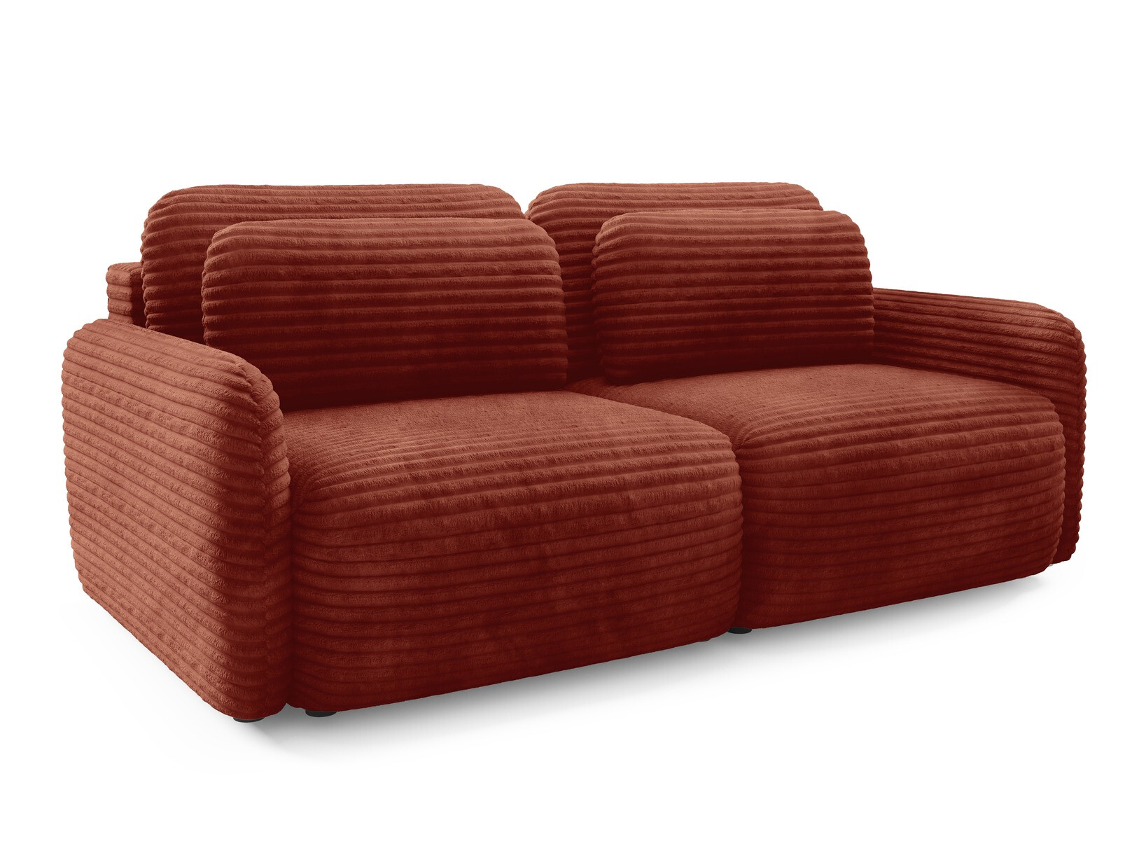 Canapea extensibilă Franklin 216 (Ambience 9)
