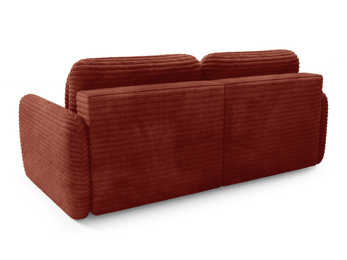 Canapea extensibilă Franklin 216 (Ambience 9)