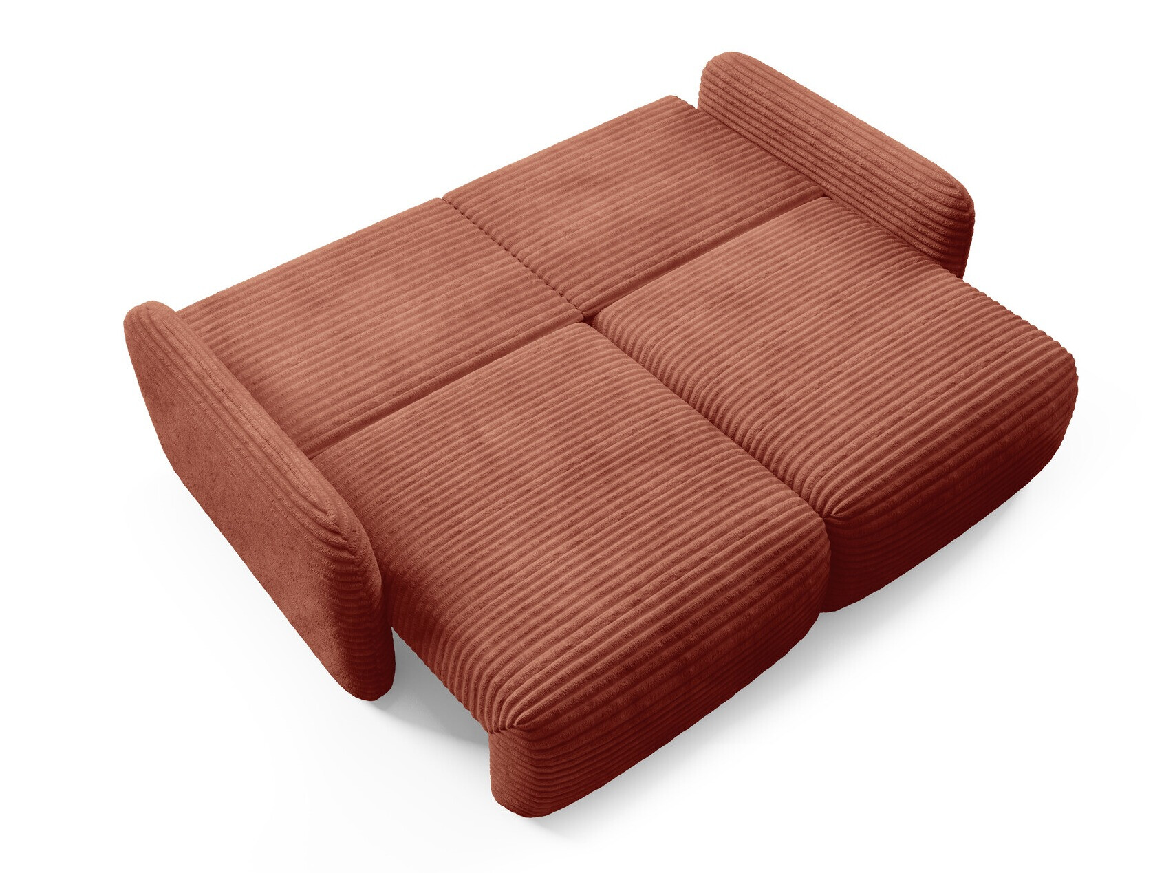Canapea extensibilă Franklin 216 (Ambience 9)