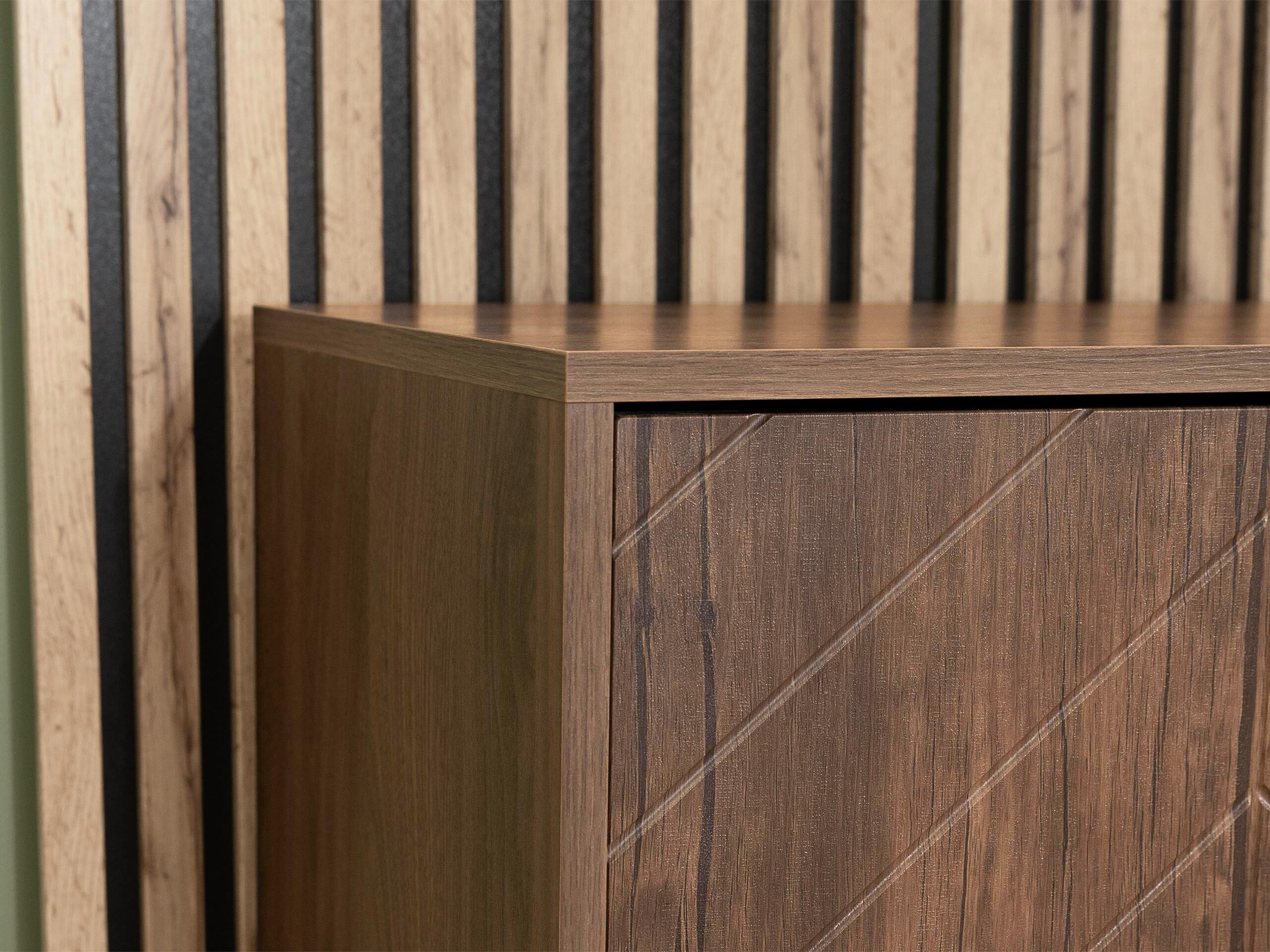 Comodă Comfivo Citrus II