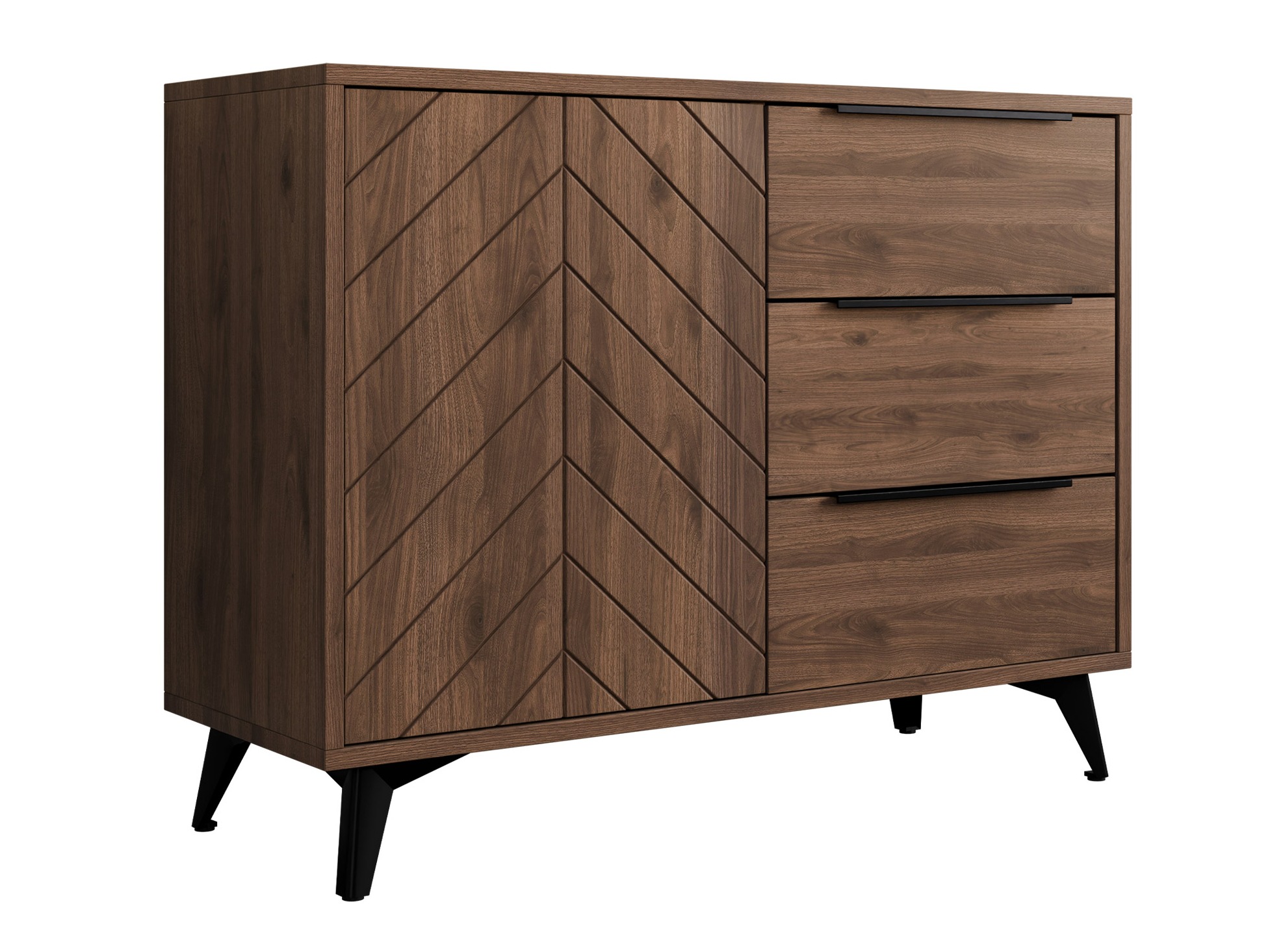 Comodă Comfivo Citrus II