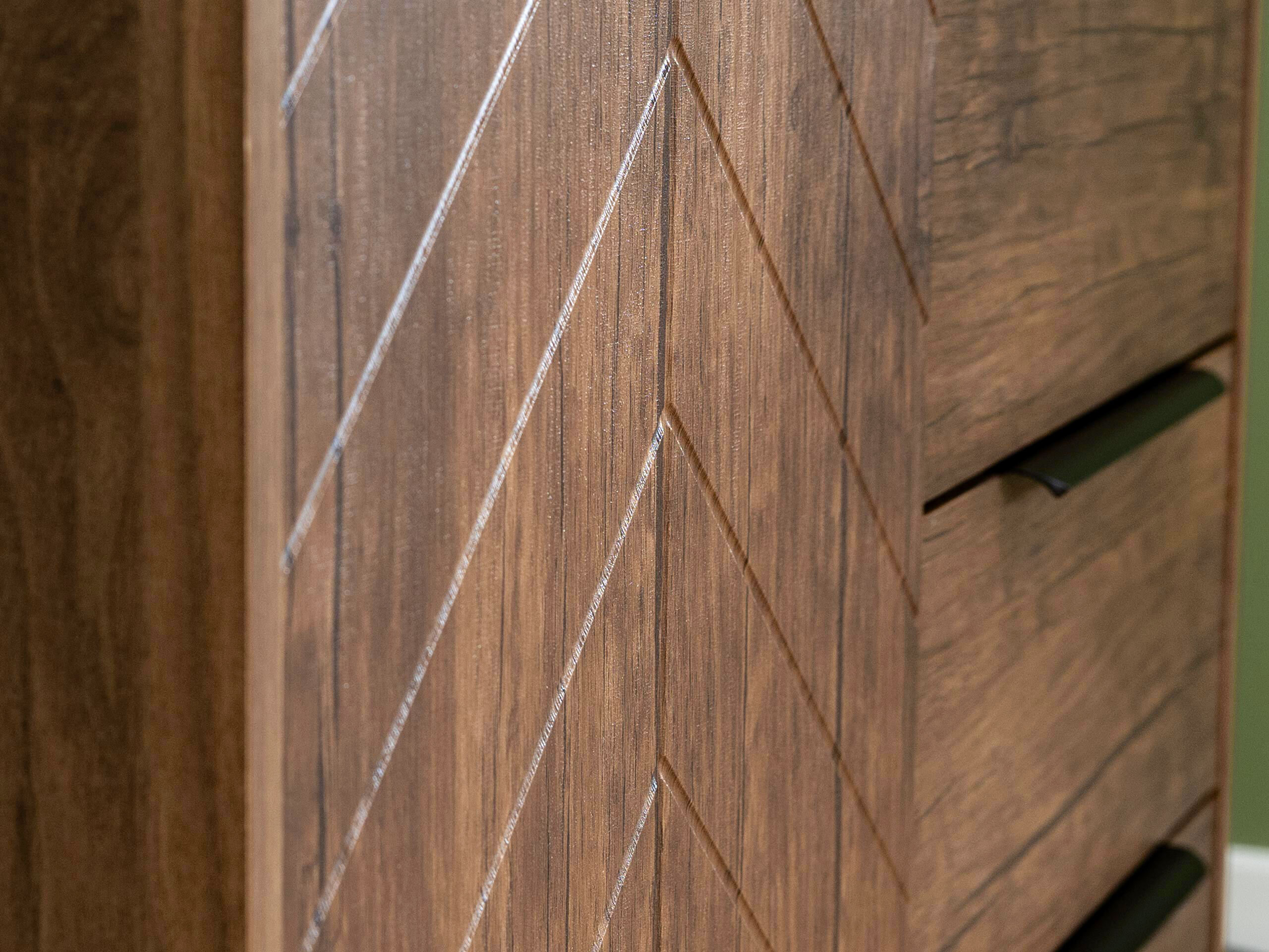 Comodă Comfivo Citrus III