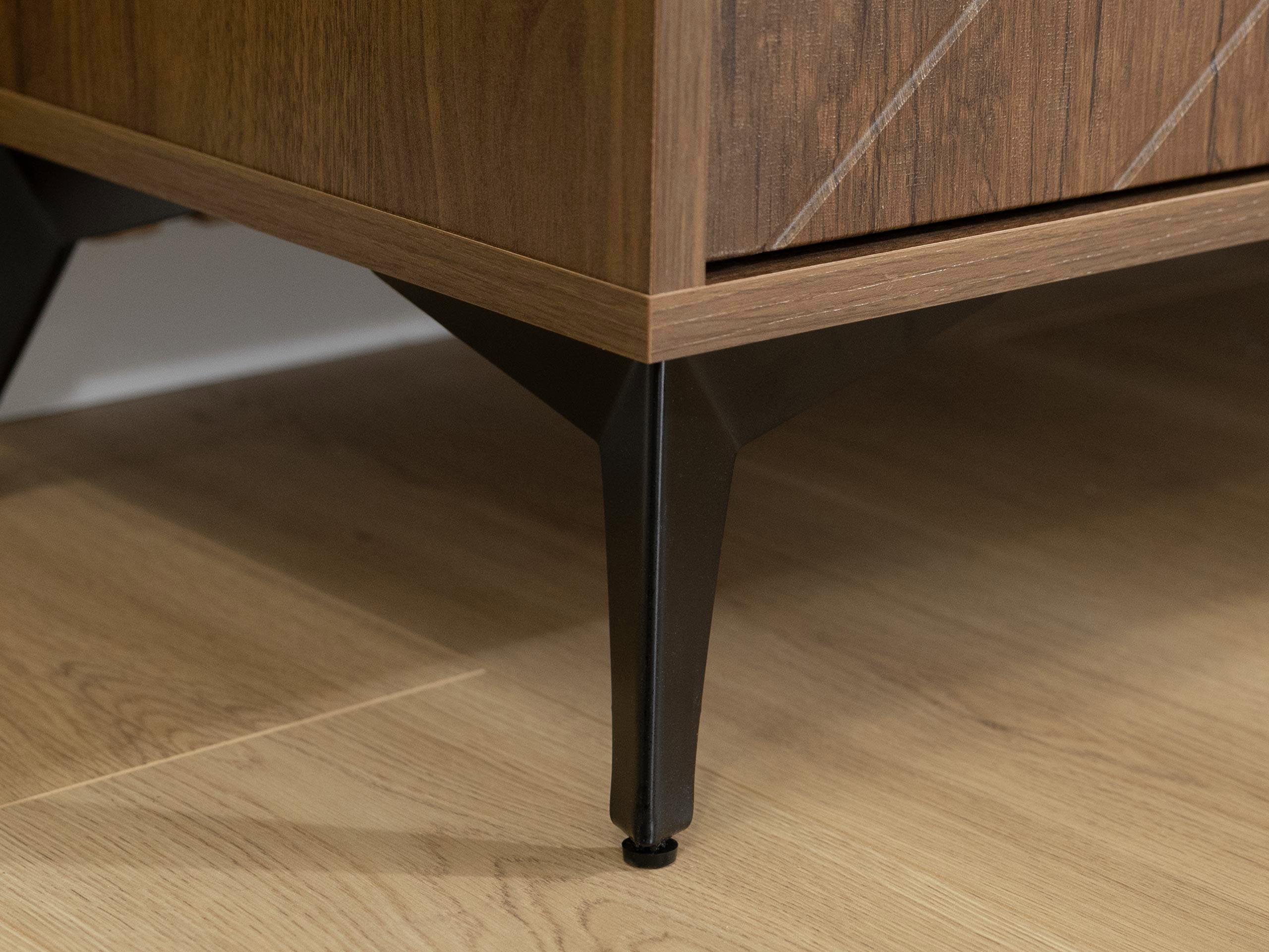 Comodă Comfivo Citrus III