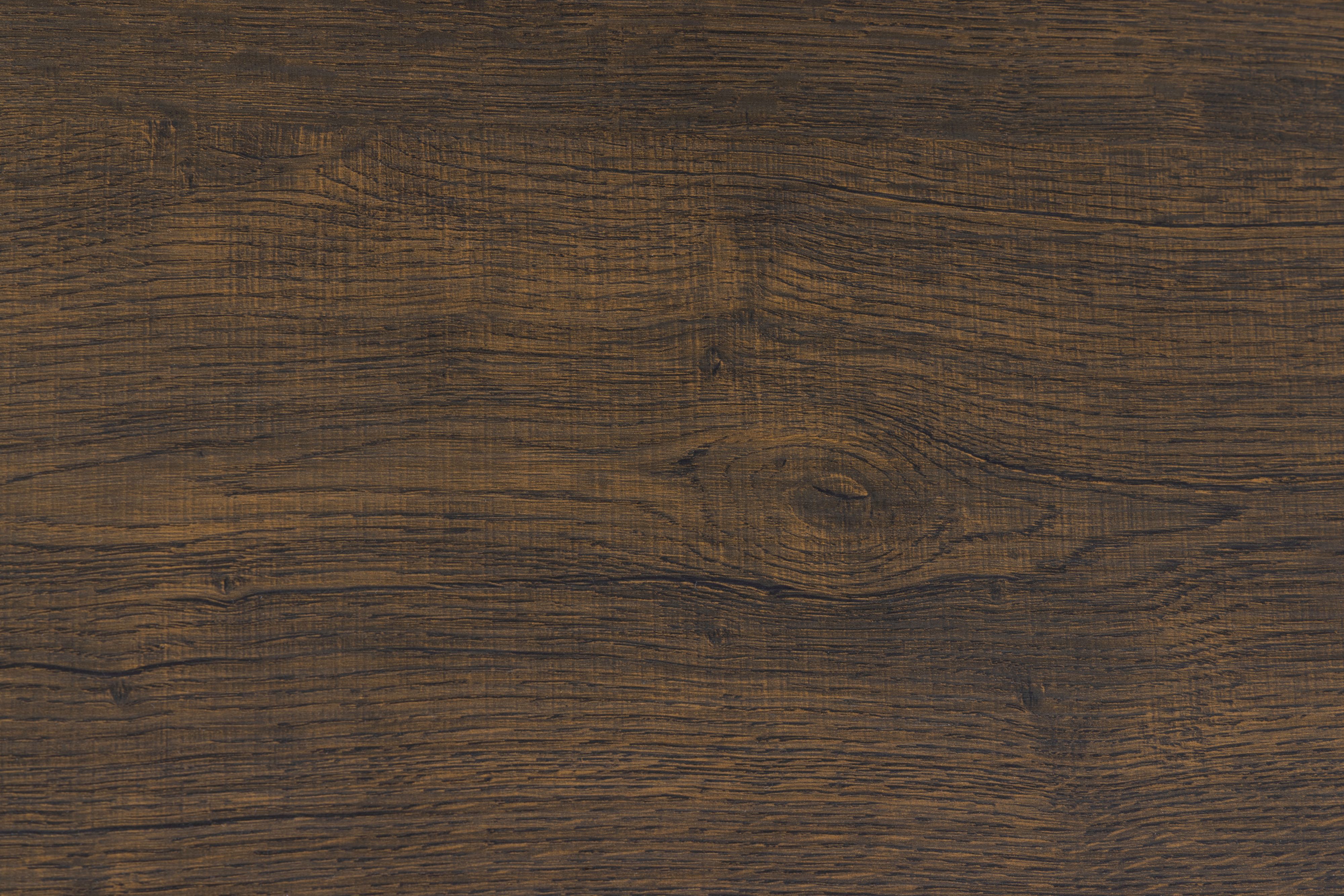 Comodă Norsica 1049 (Stejar închis)