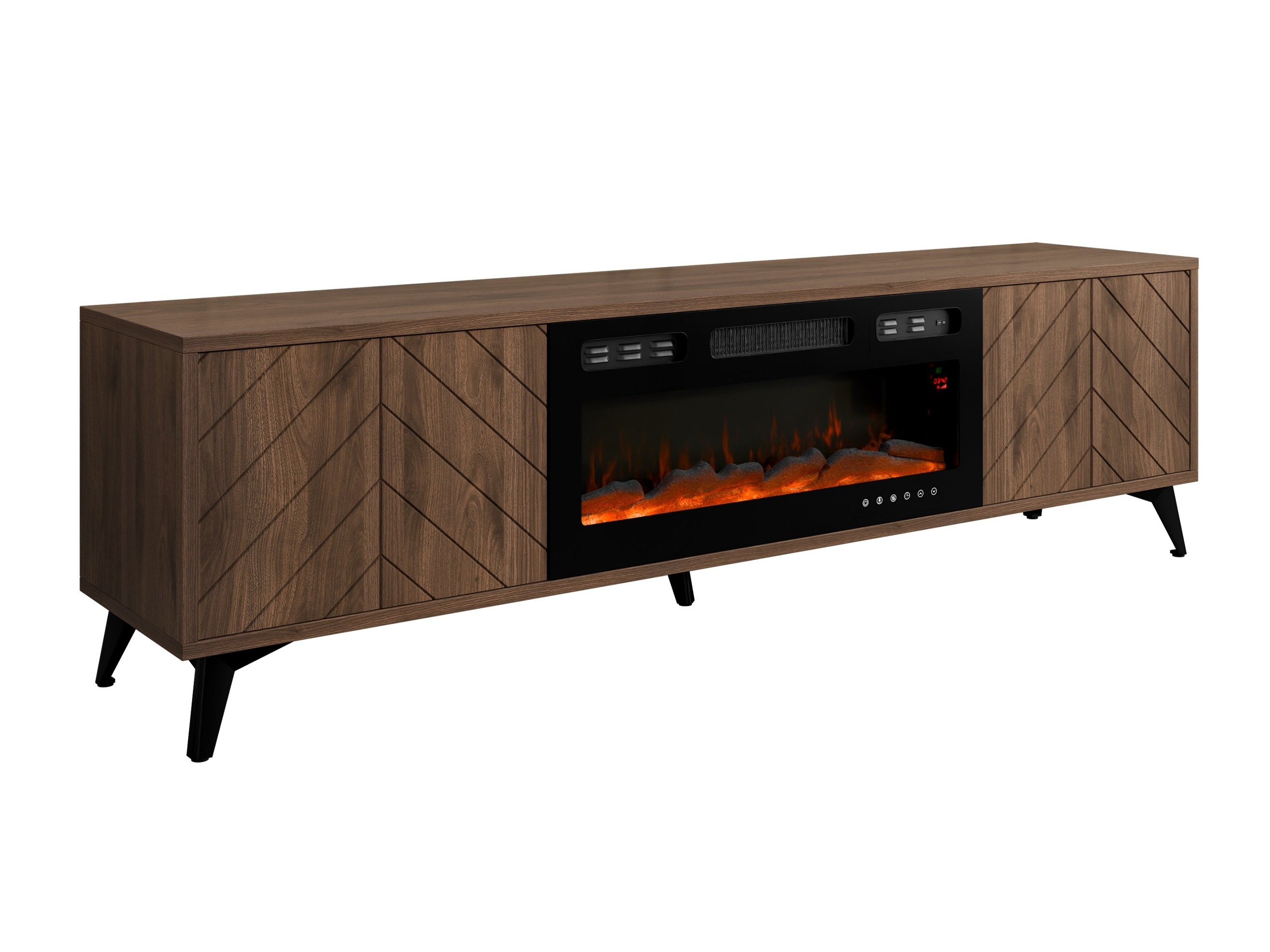 Comodă TV Comfivo Citrus II