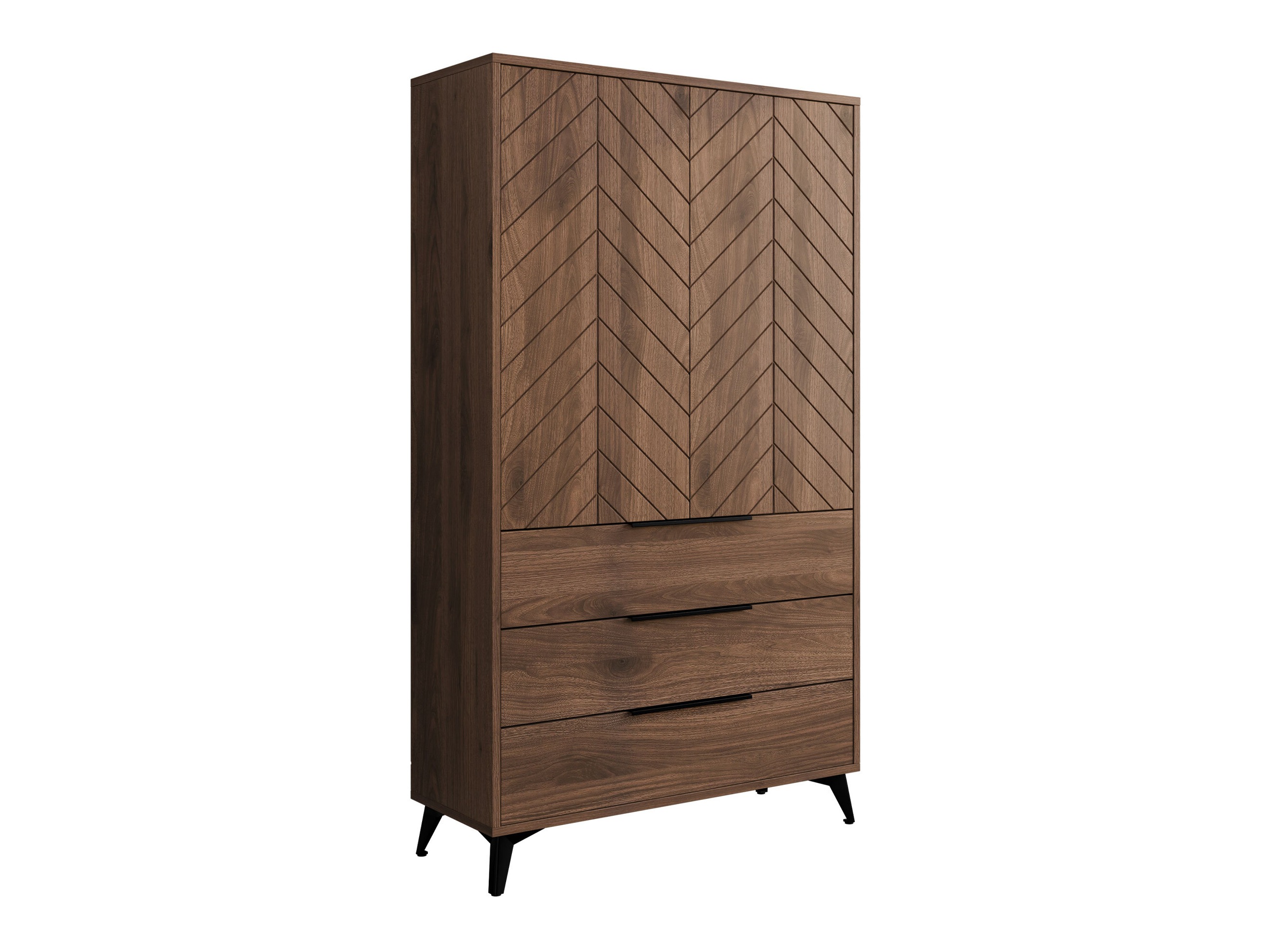 Raft Comfivo Citrus IV