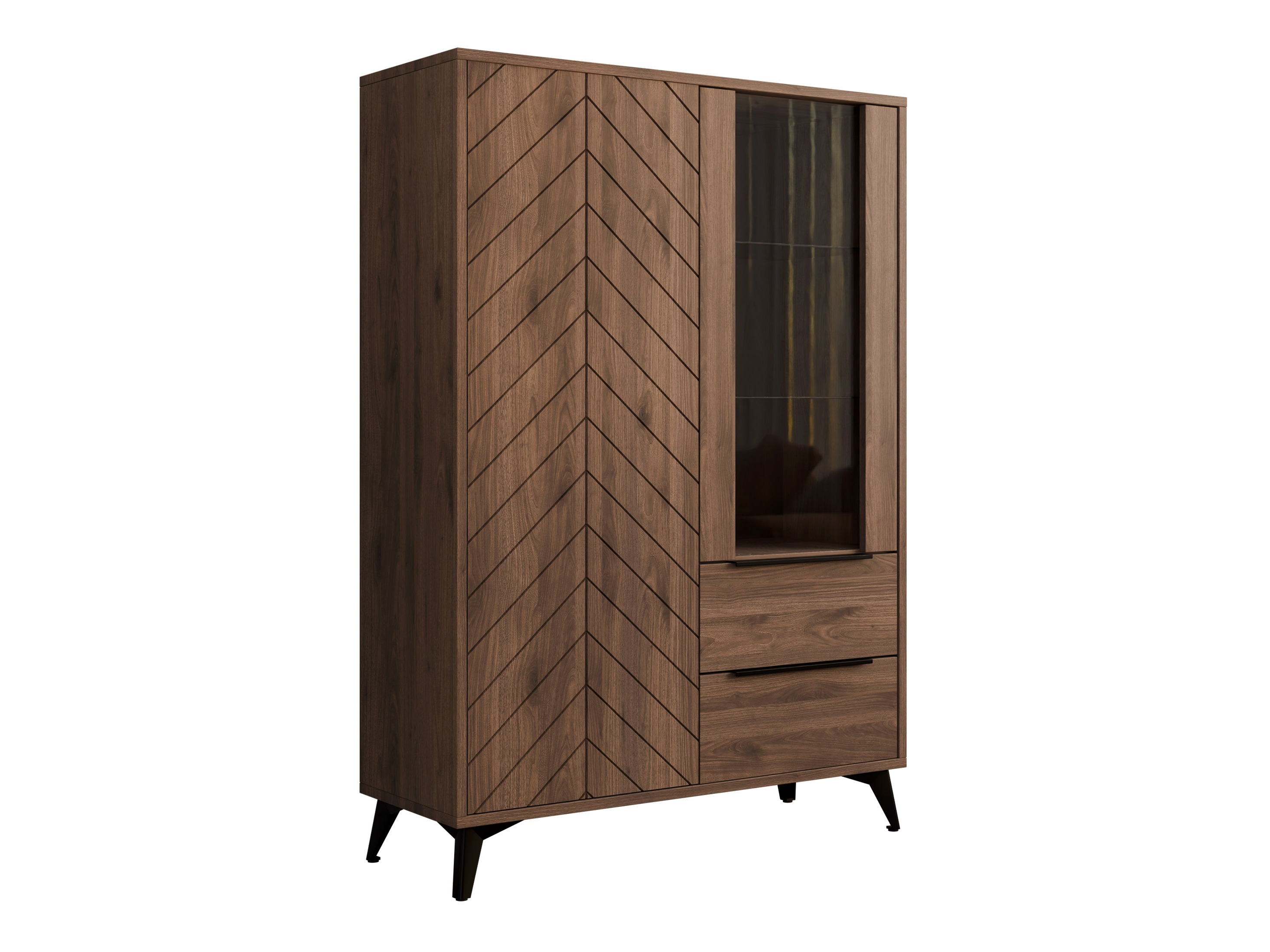 Raft Comfivo Citrus V