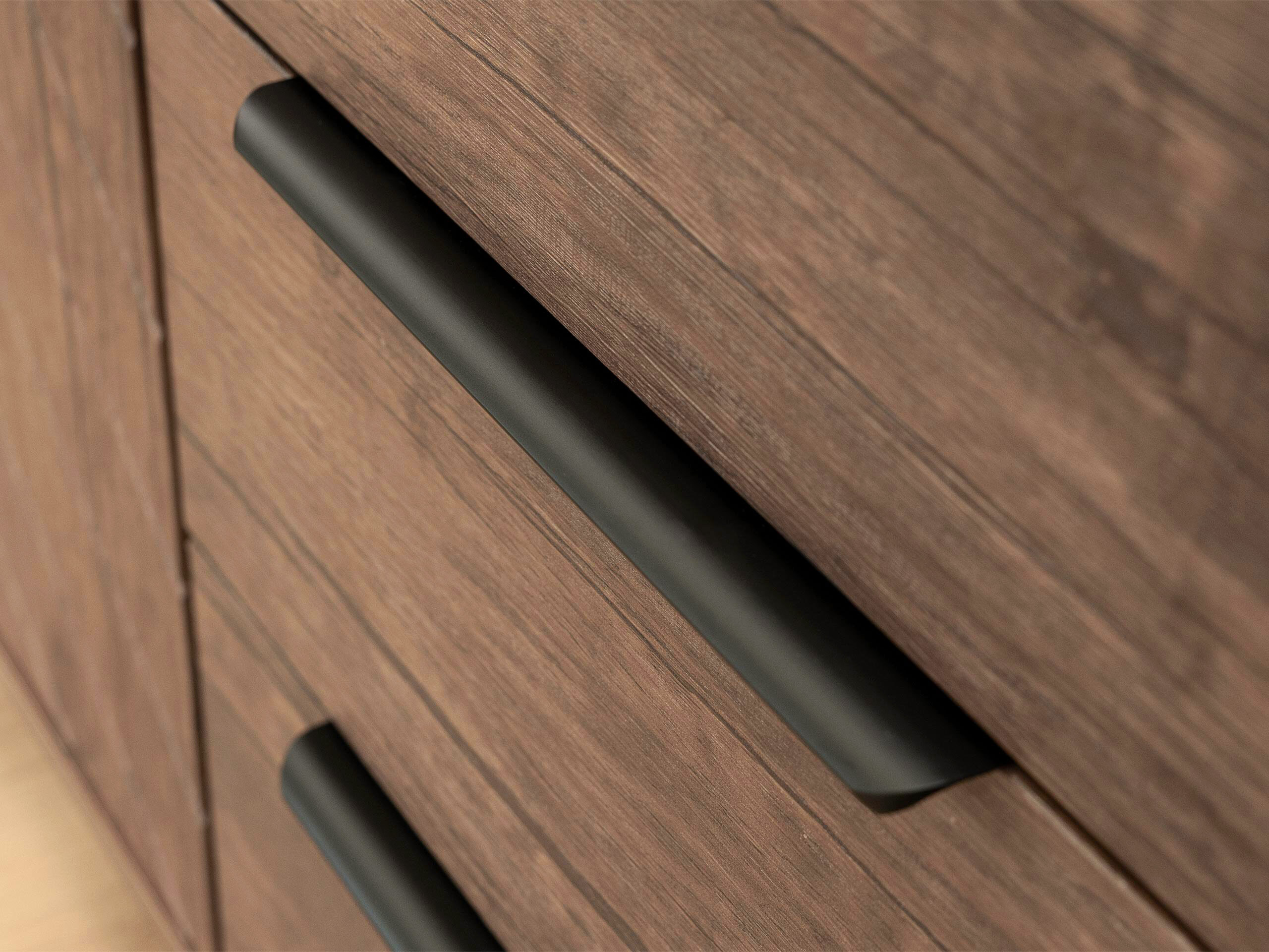 Raft Comfivo Enoteo 104