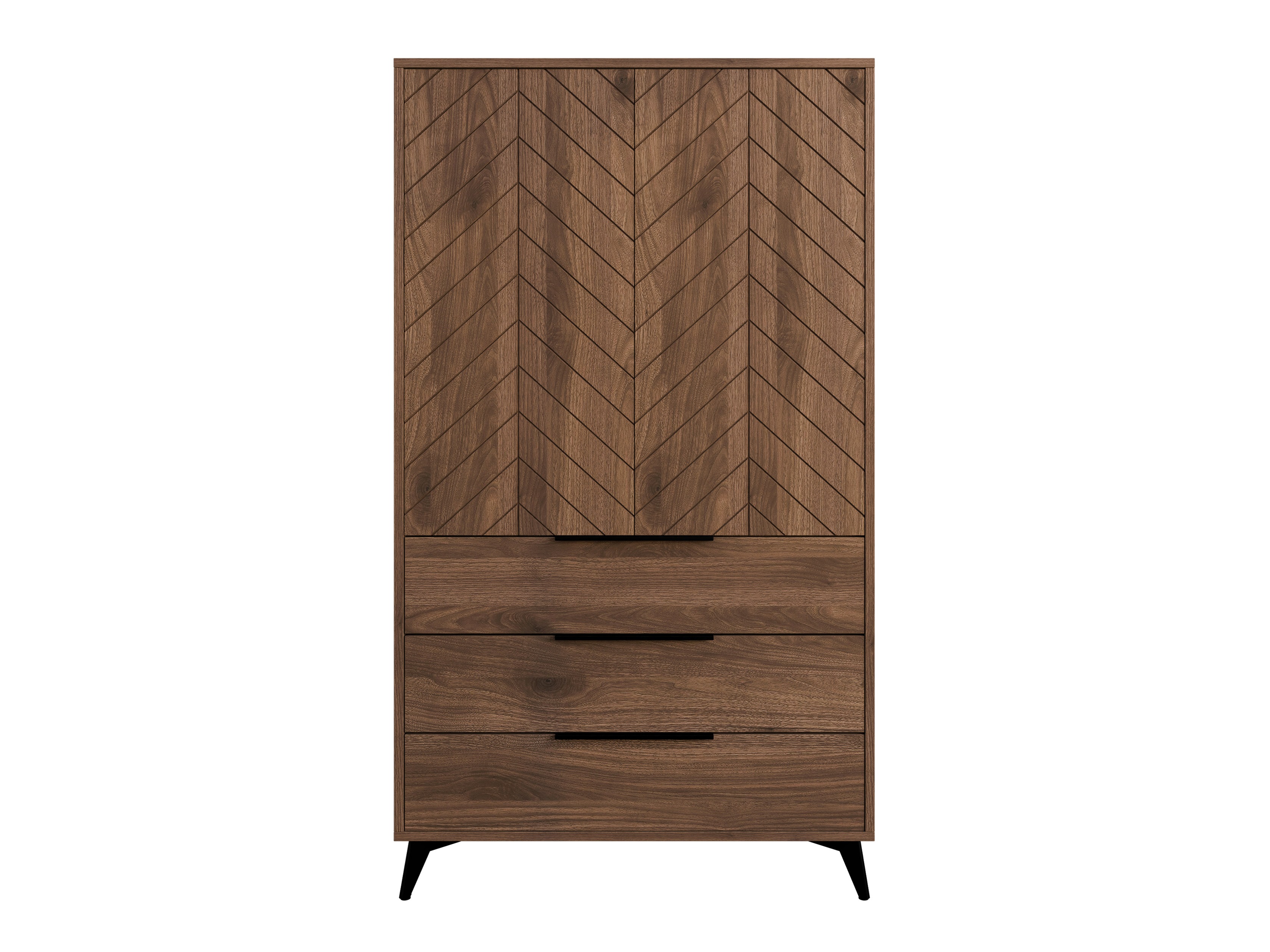 Raft Comfivo Enoteo 104