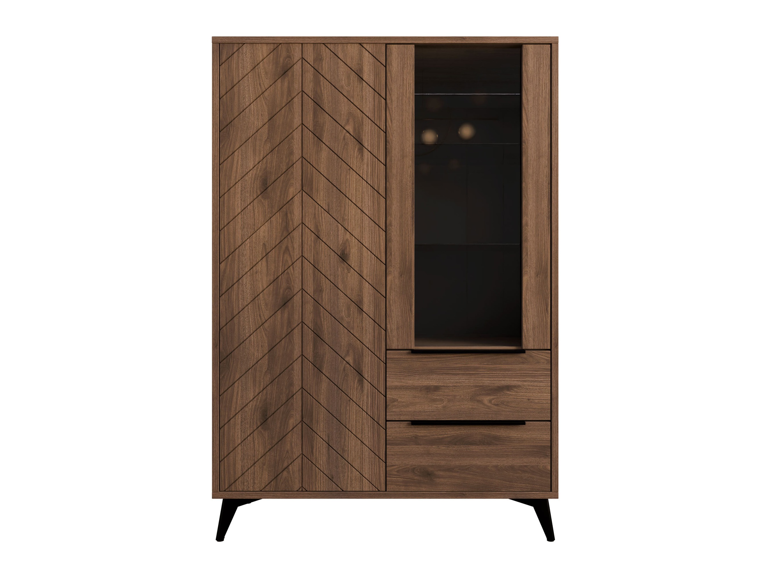 Raft Comfivo Enoteo 109