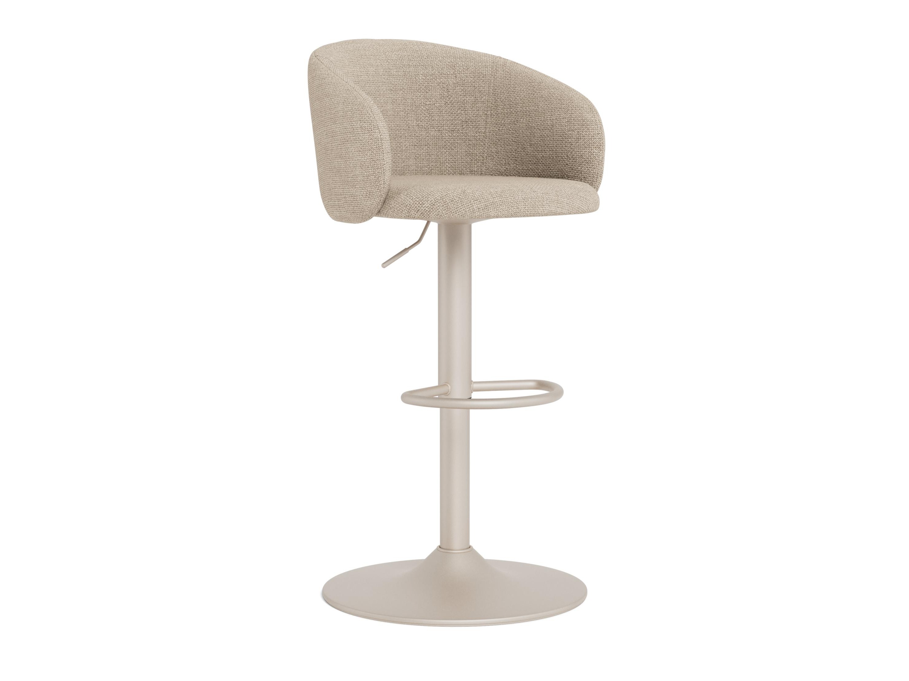 Scaun de bar Norsica 1048