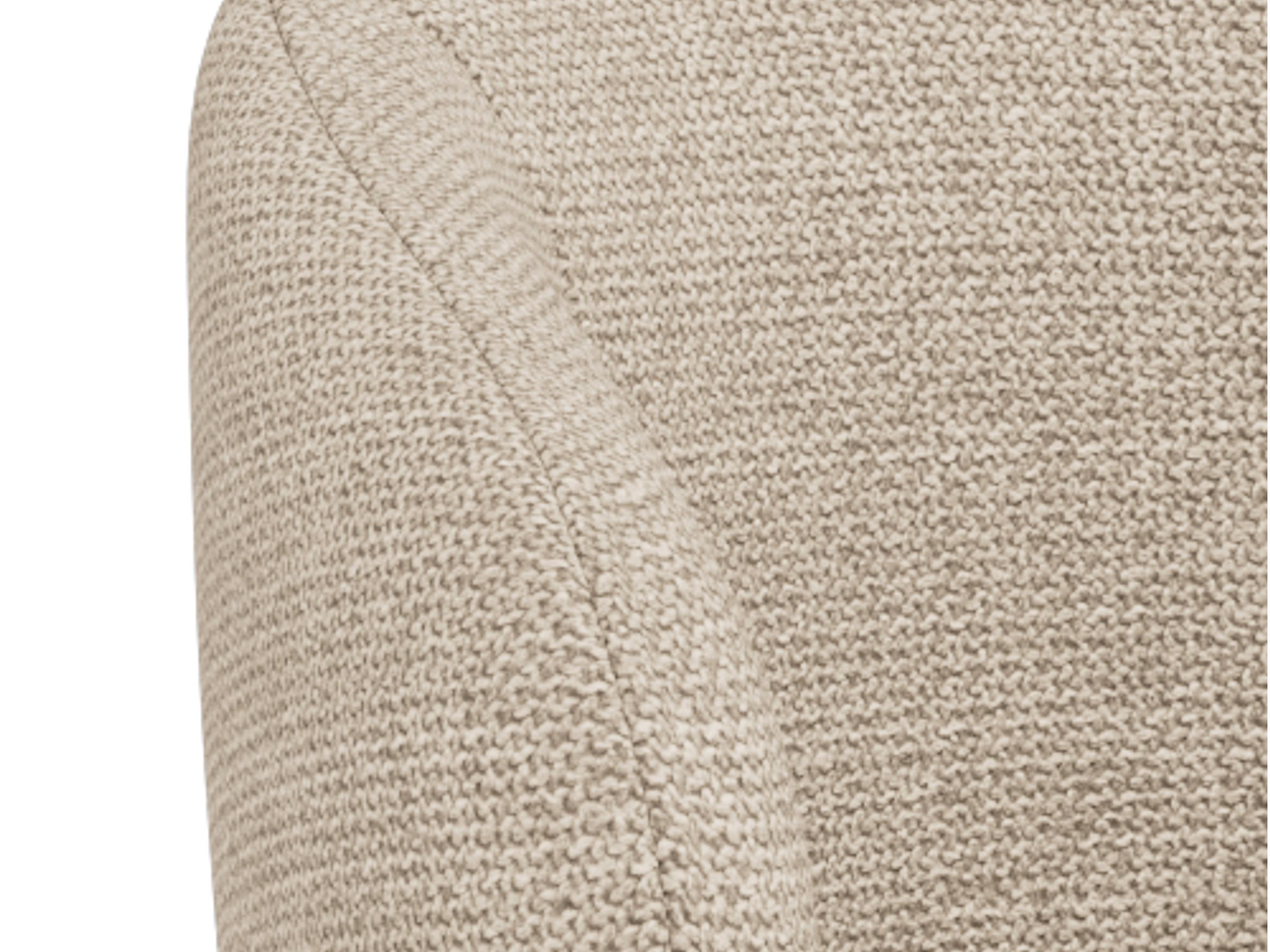 Scaun de bar Norsica 1048