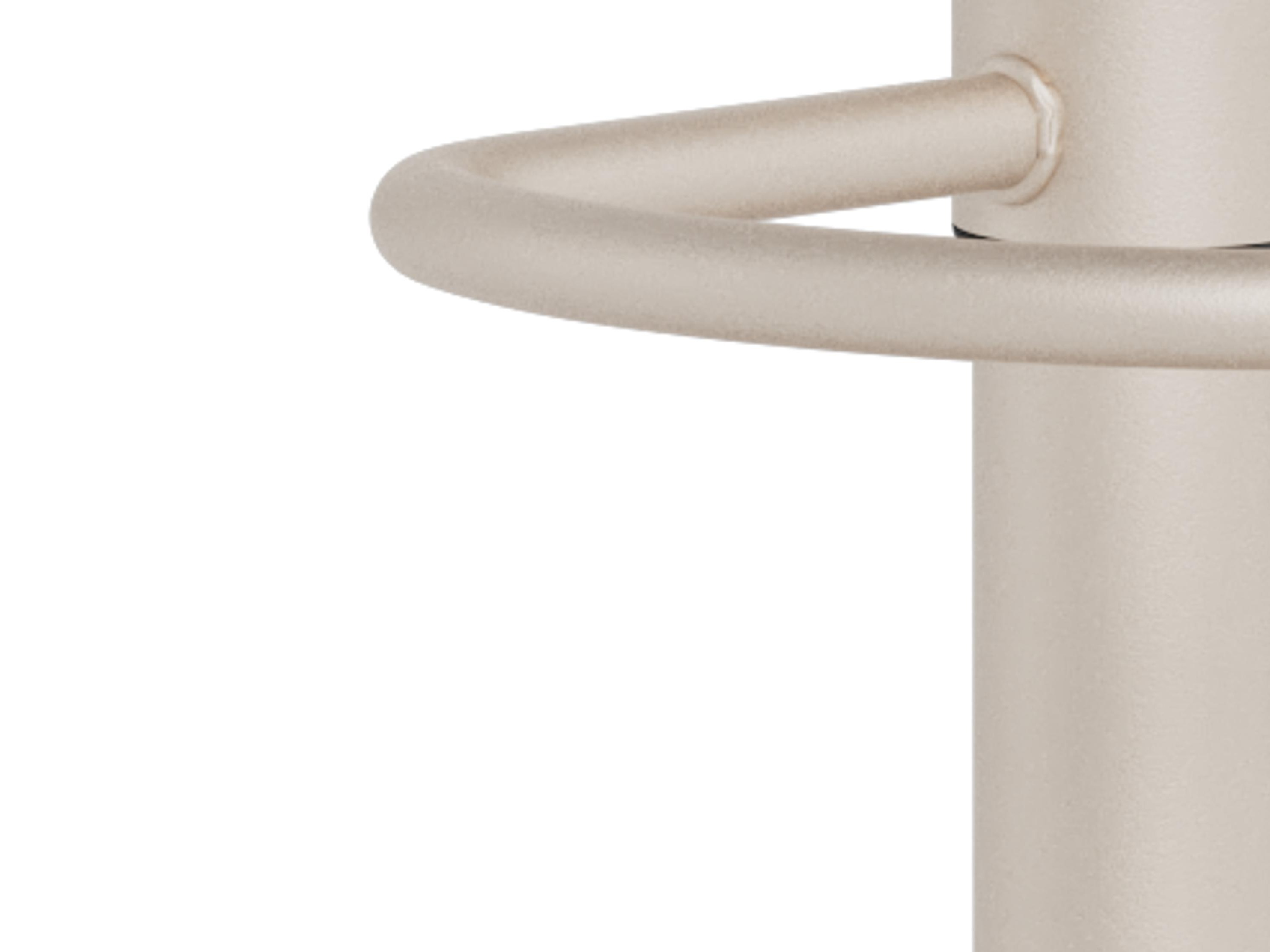 Scaun de bar Norsica 1048