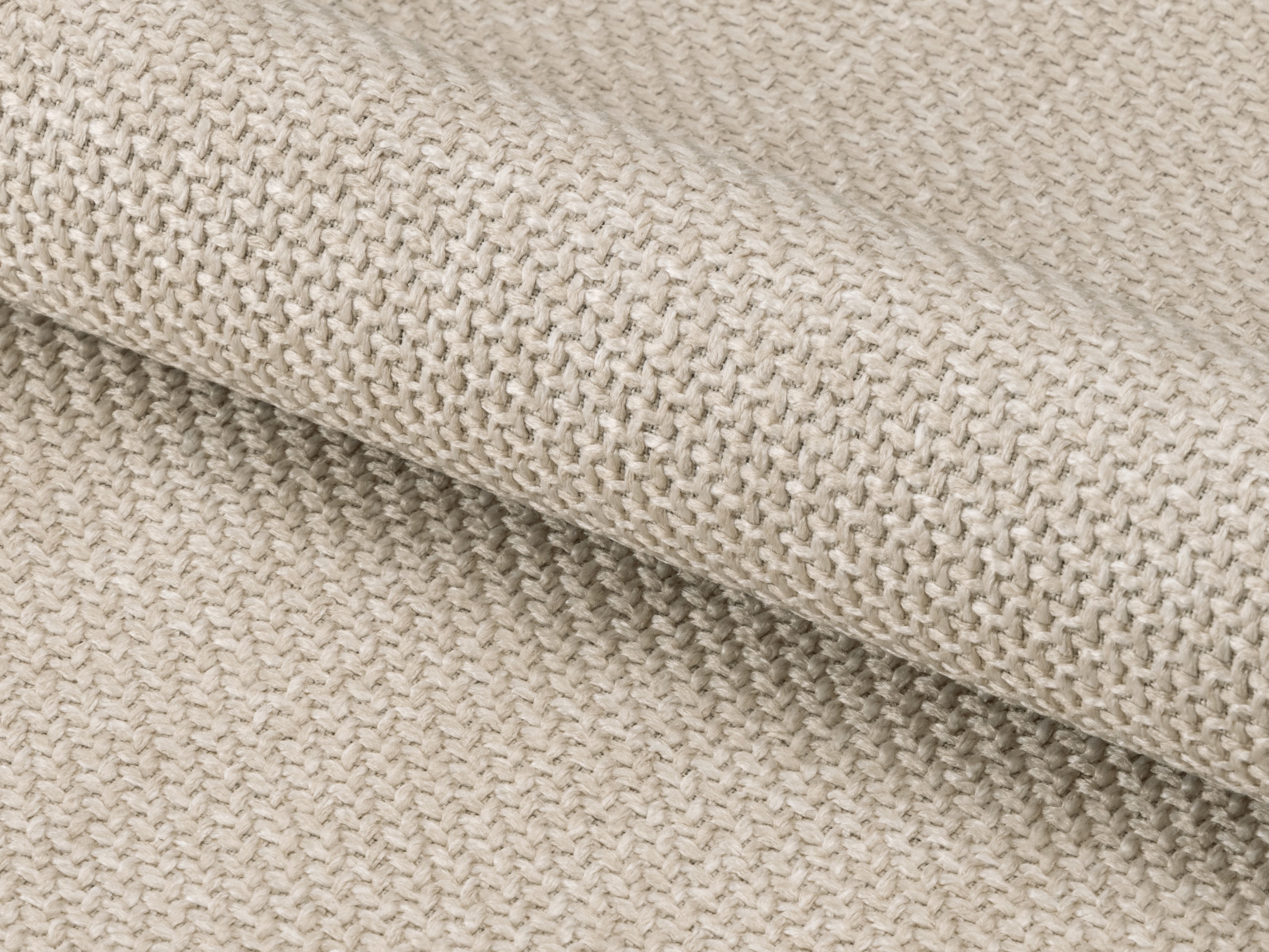 Scaun de bar Norsica 1048