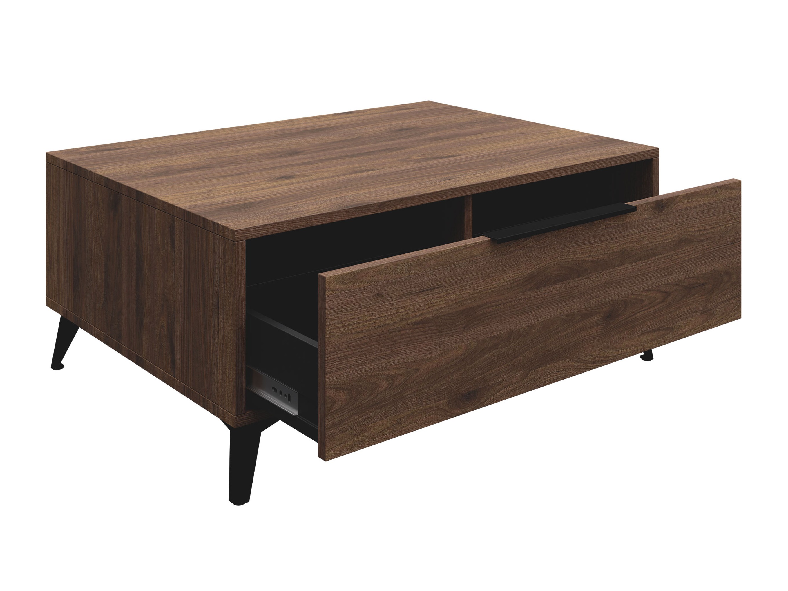 Set de living Comfivo Enoteo 108