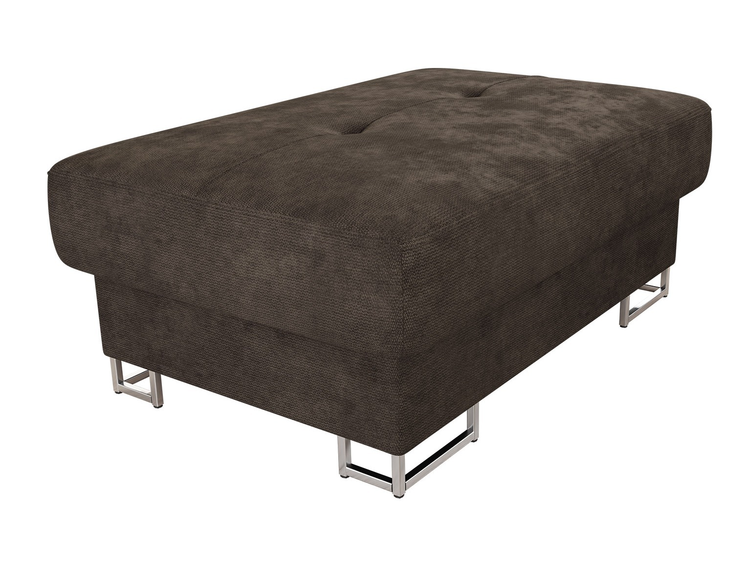 Bancă tapițată Comfivo 238 (Lumo 40)