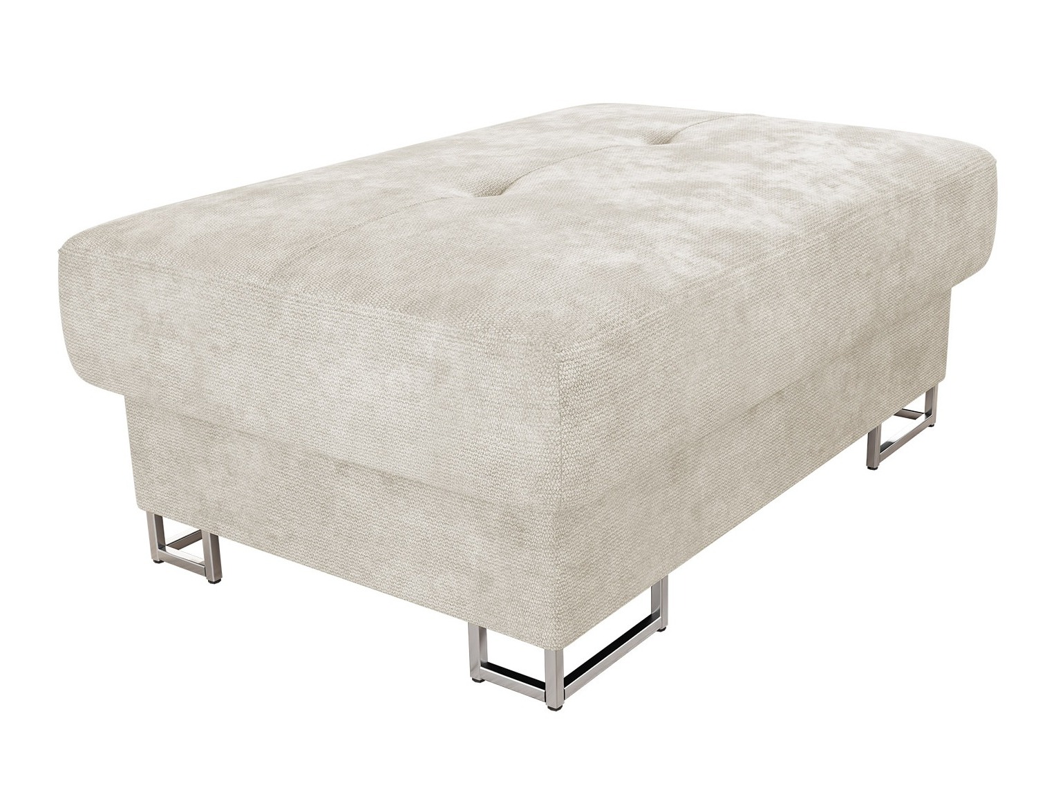 Bancă tapițată Comfivo 238 (Lumo 55)