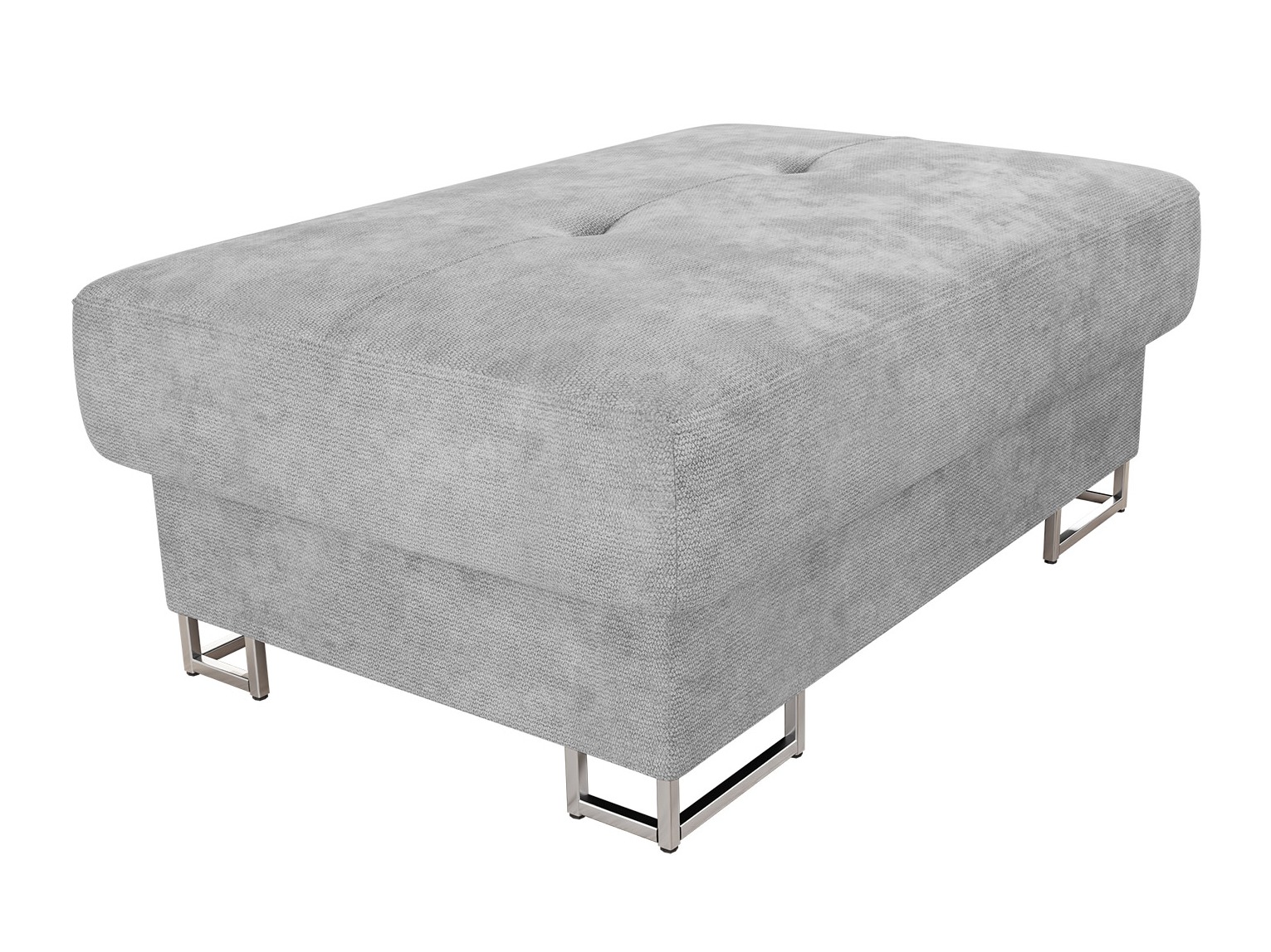 Bancă tapițată Comfivo 238 (Lumo 65)