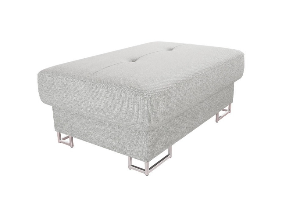 Bancă tapițată Comfivo 238 (Matana 01)