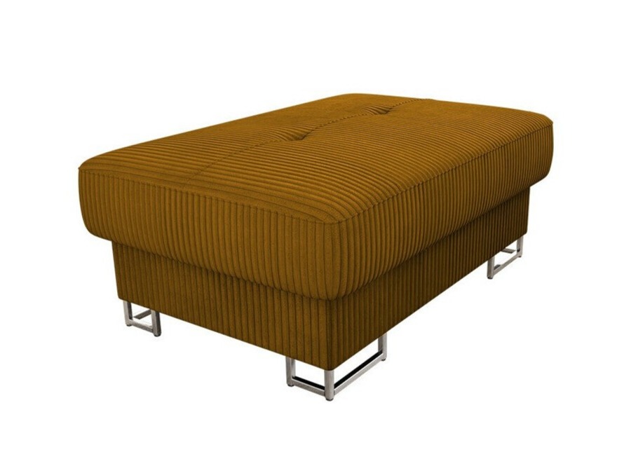 Bancă tapițată Comfivo 238 (Poso 01)