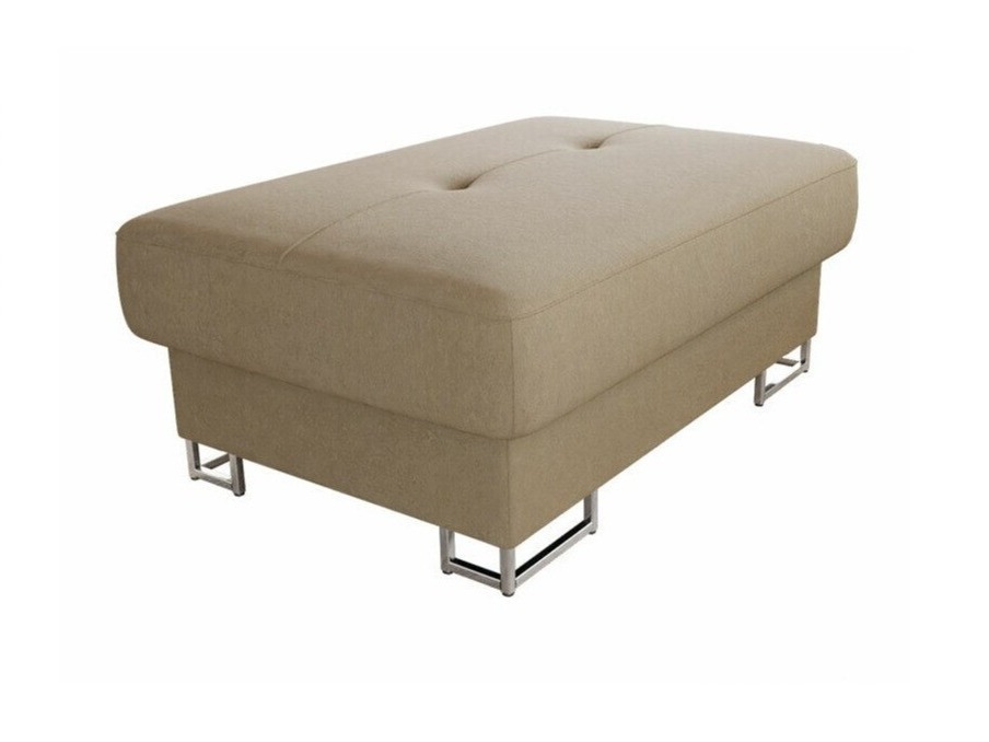 Bancă tapițată Comfivo 238 (Uttario Velvet 2979)