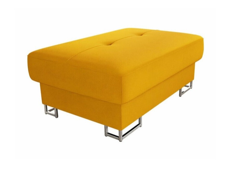 Bancă tapițată Comfivo 238 (Venus Velvet 2916)