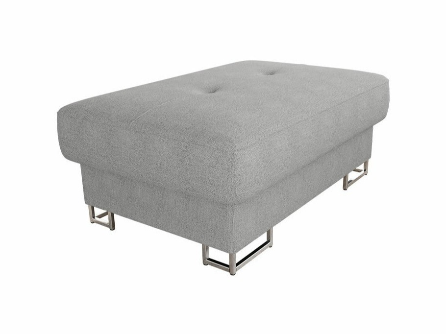 Bancă tapițată Comfivo Ruta (Alfa 17)