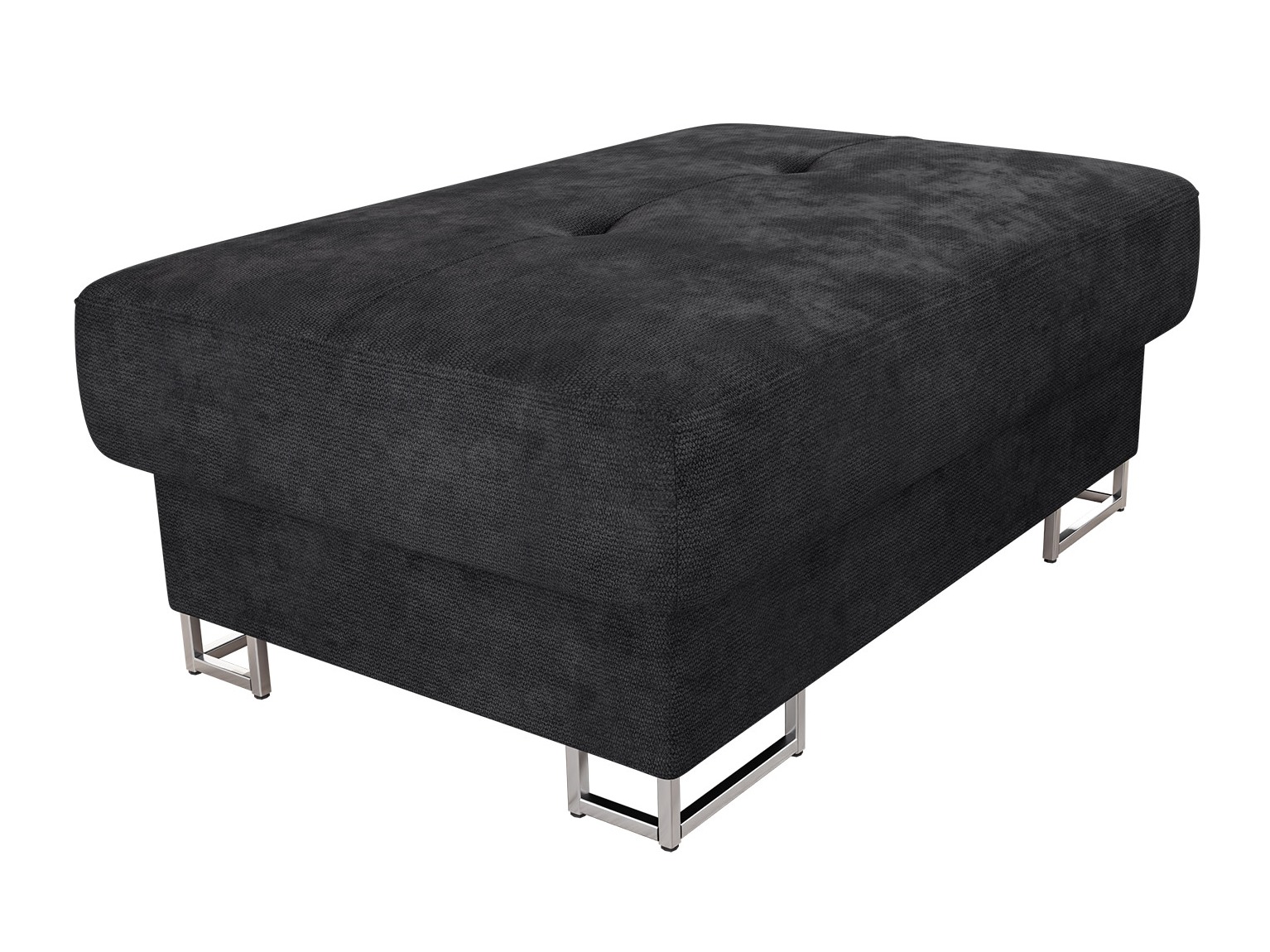 Bancă tapițată Comfivo Ruta (Margo 227.09)