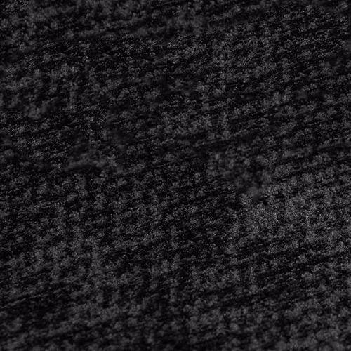 Bancă tapițată Comfivo Ruta (Margo 227.09)