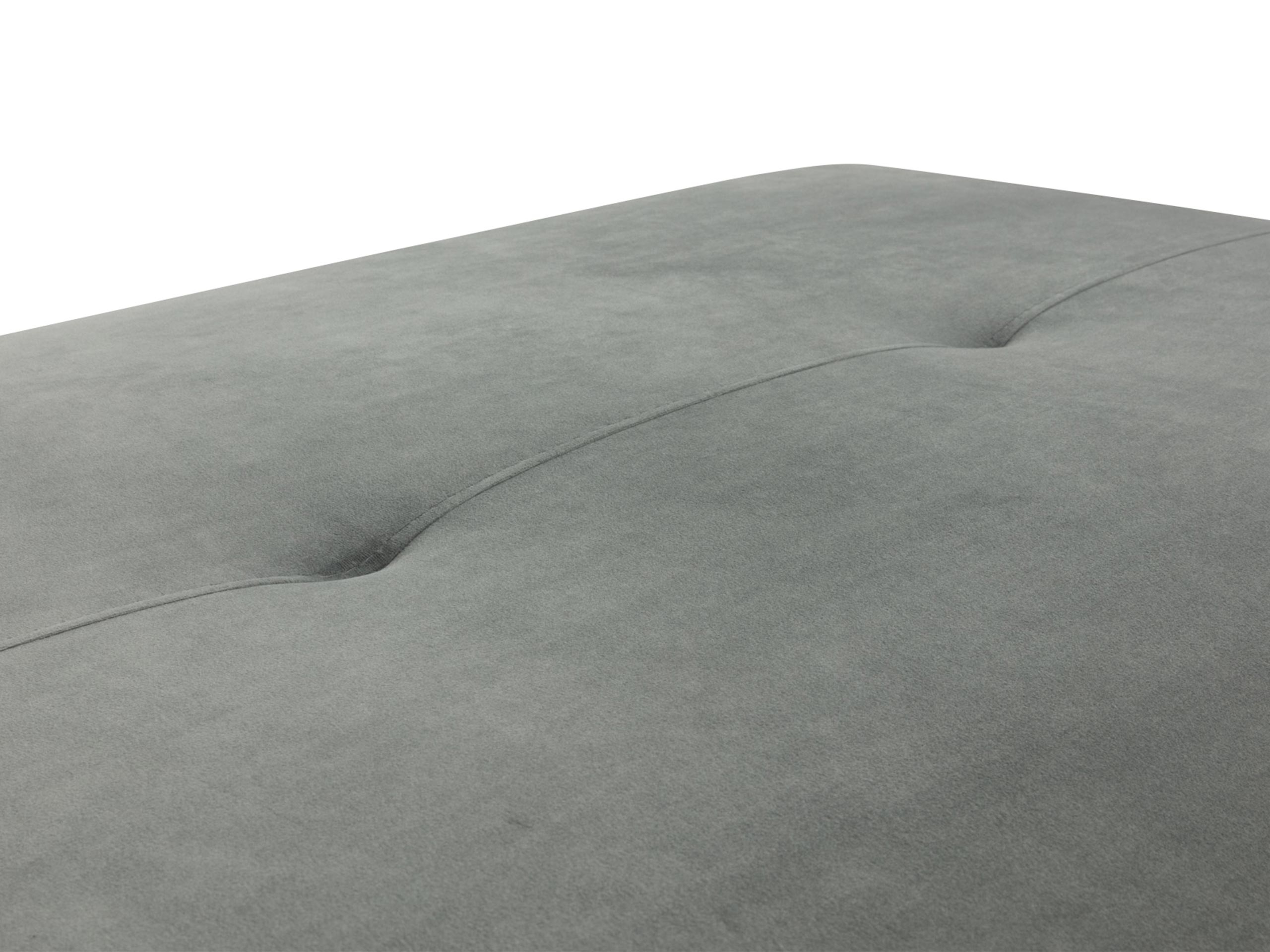 Bancă tapițată Comfivo Ruta (Margo 227.09)