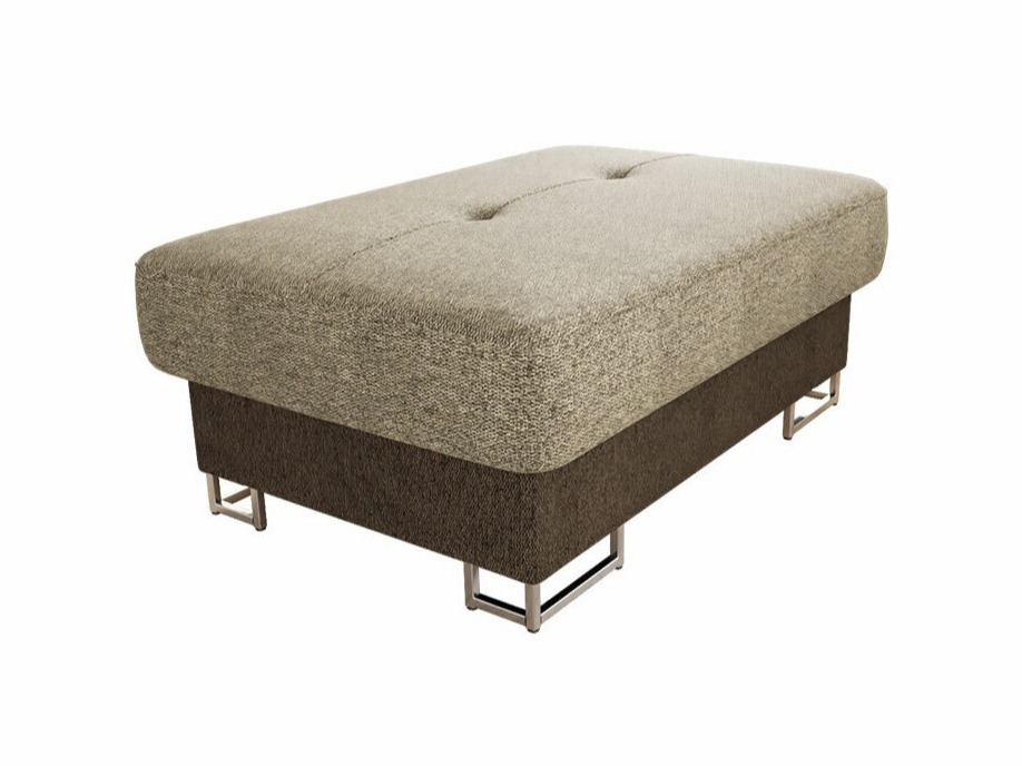 Bancă tapițată Comfivo Ruta (Matana 19 + Matana17)