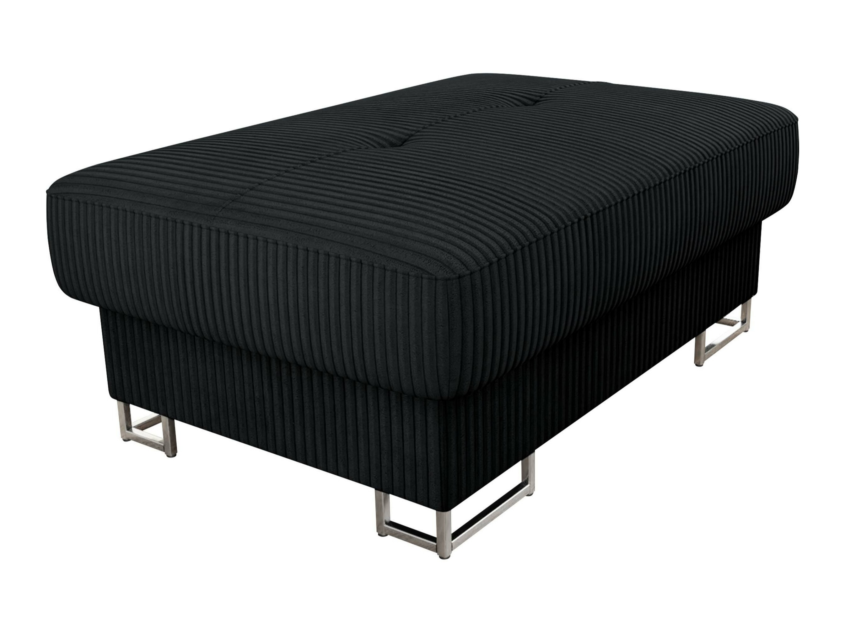 Bancă tapițată Comfivo Ruta (Poso 135)