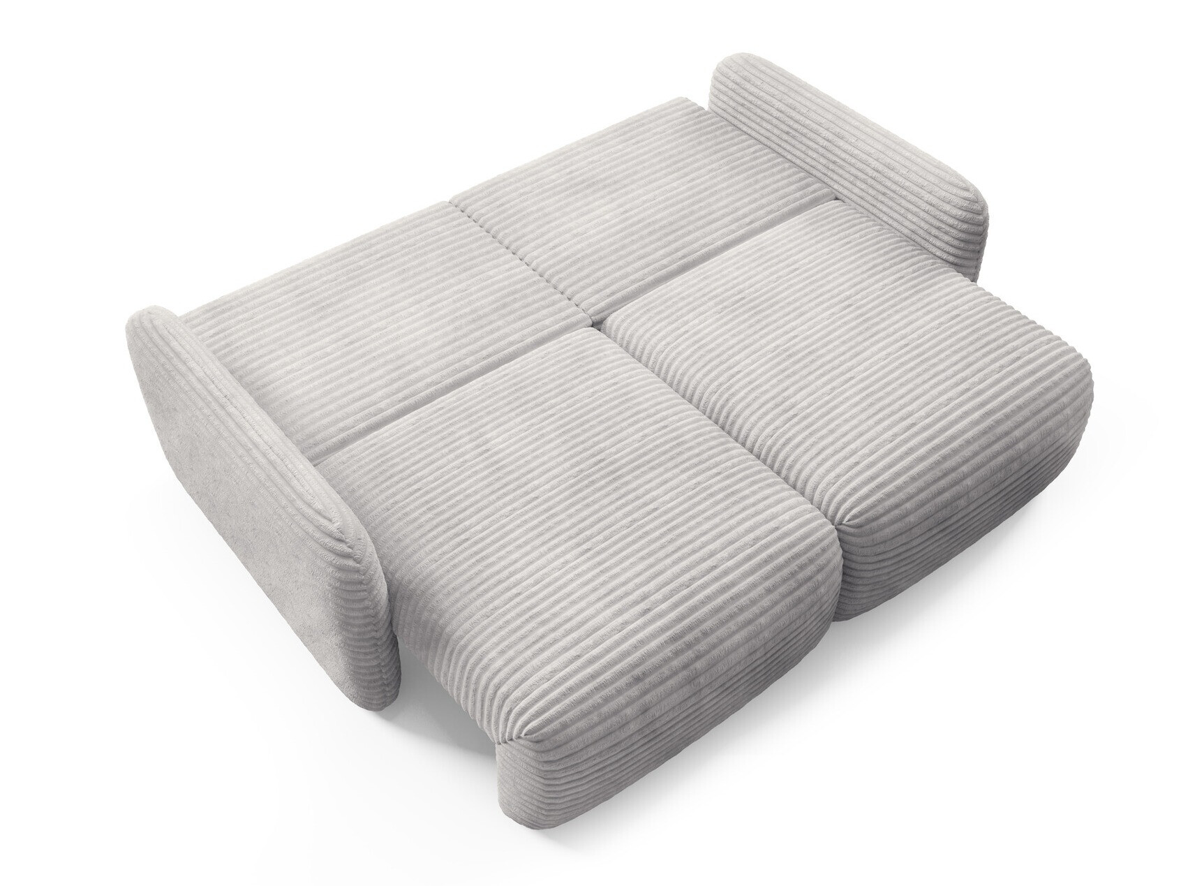 Canapea extensibilă Franklin 216 (Ambience 17)