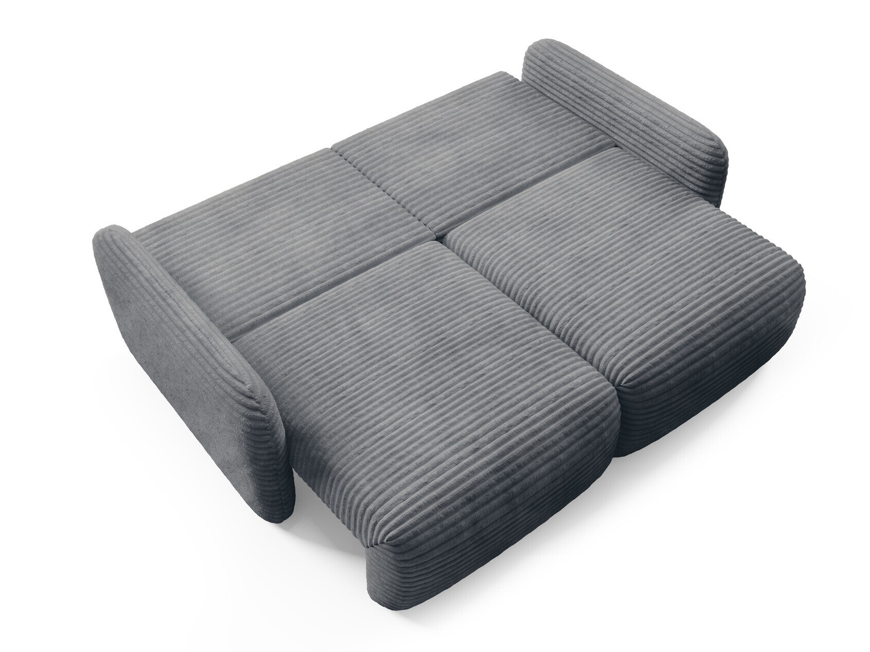 Canapea extensibilă Franklin 216 (Ambience 19)
