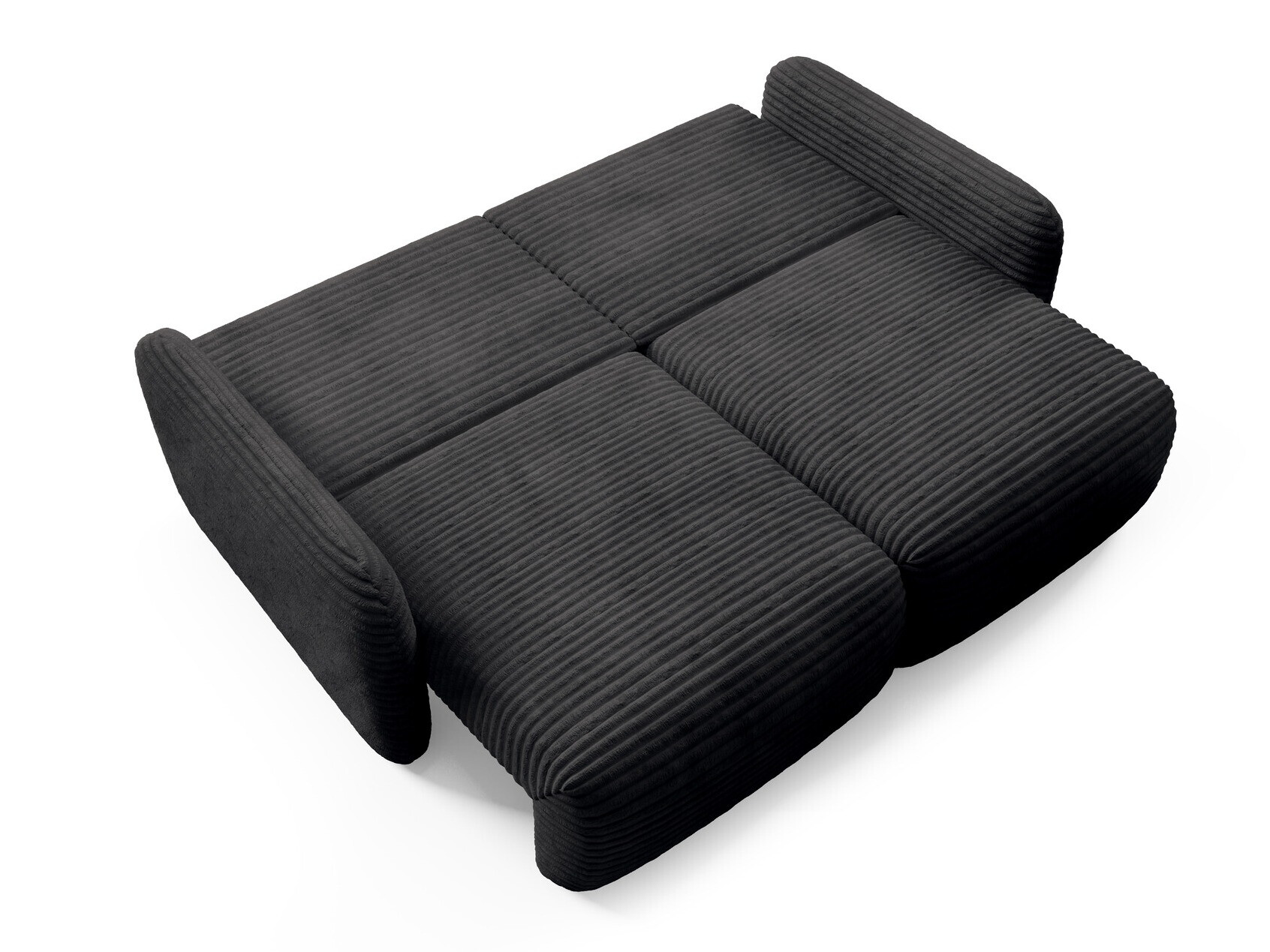 Canapea extensibilă Franklin 216 (Ambience 20)