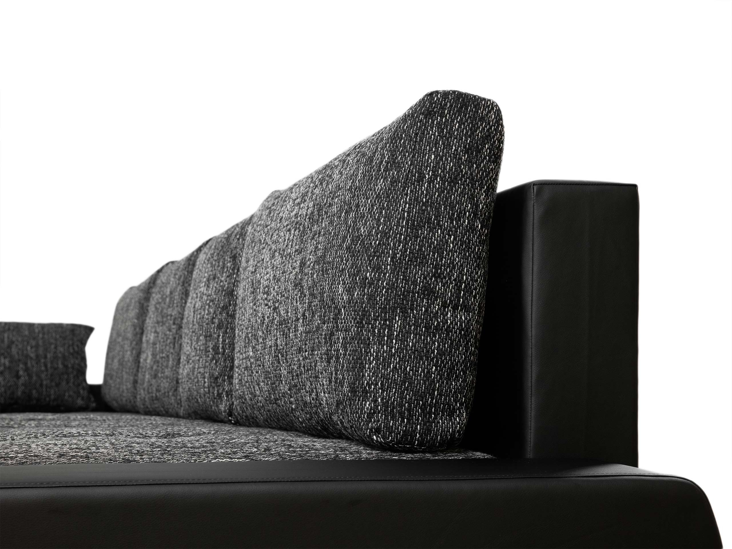 Colțar Comfivo Oliva (Rico 12)