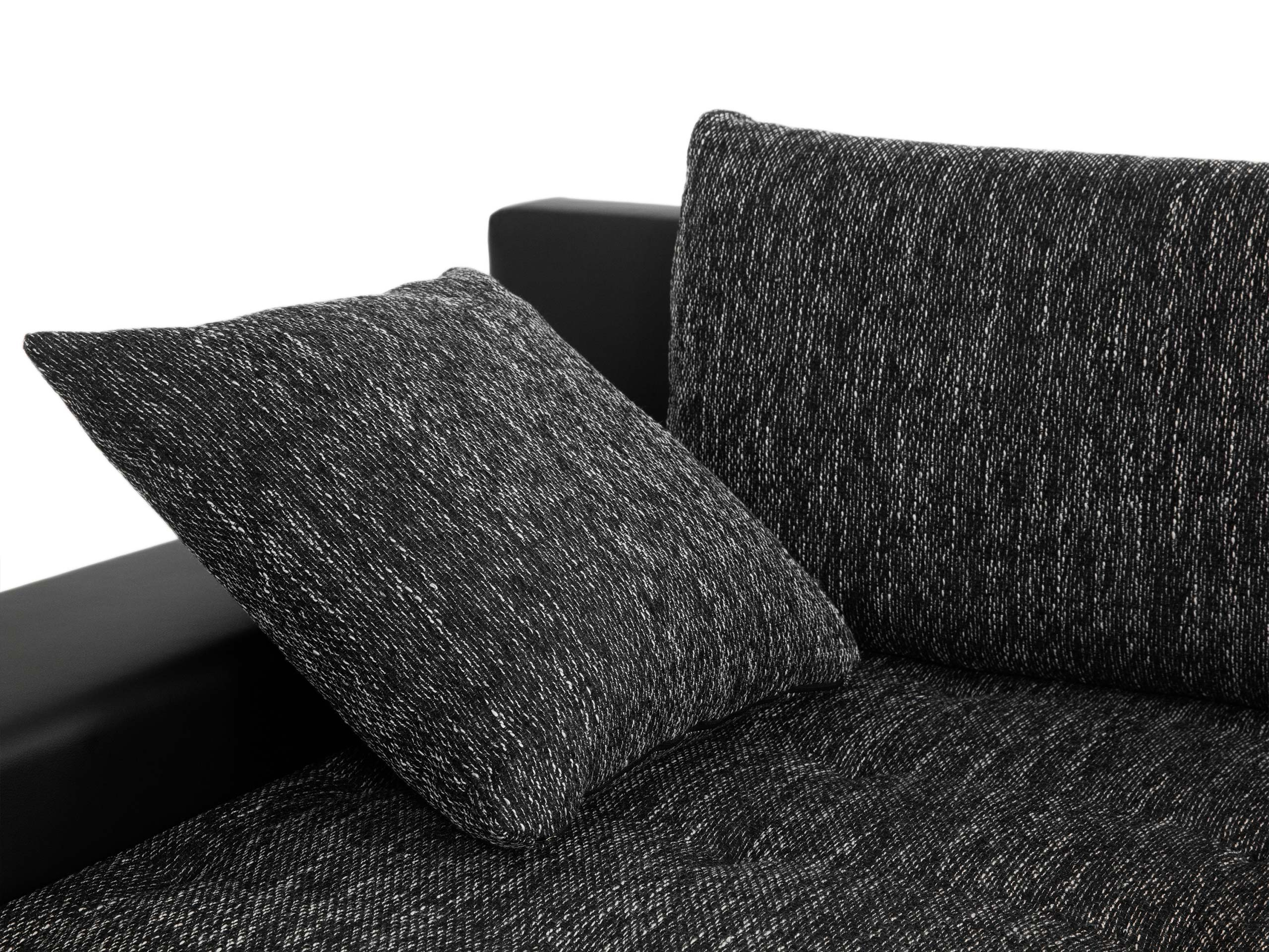 Colțar Comfivo Oliva (Rico 12)