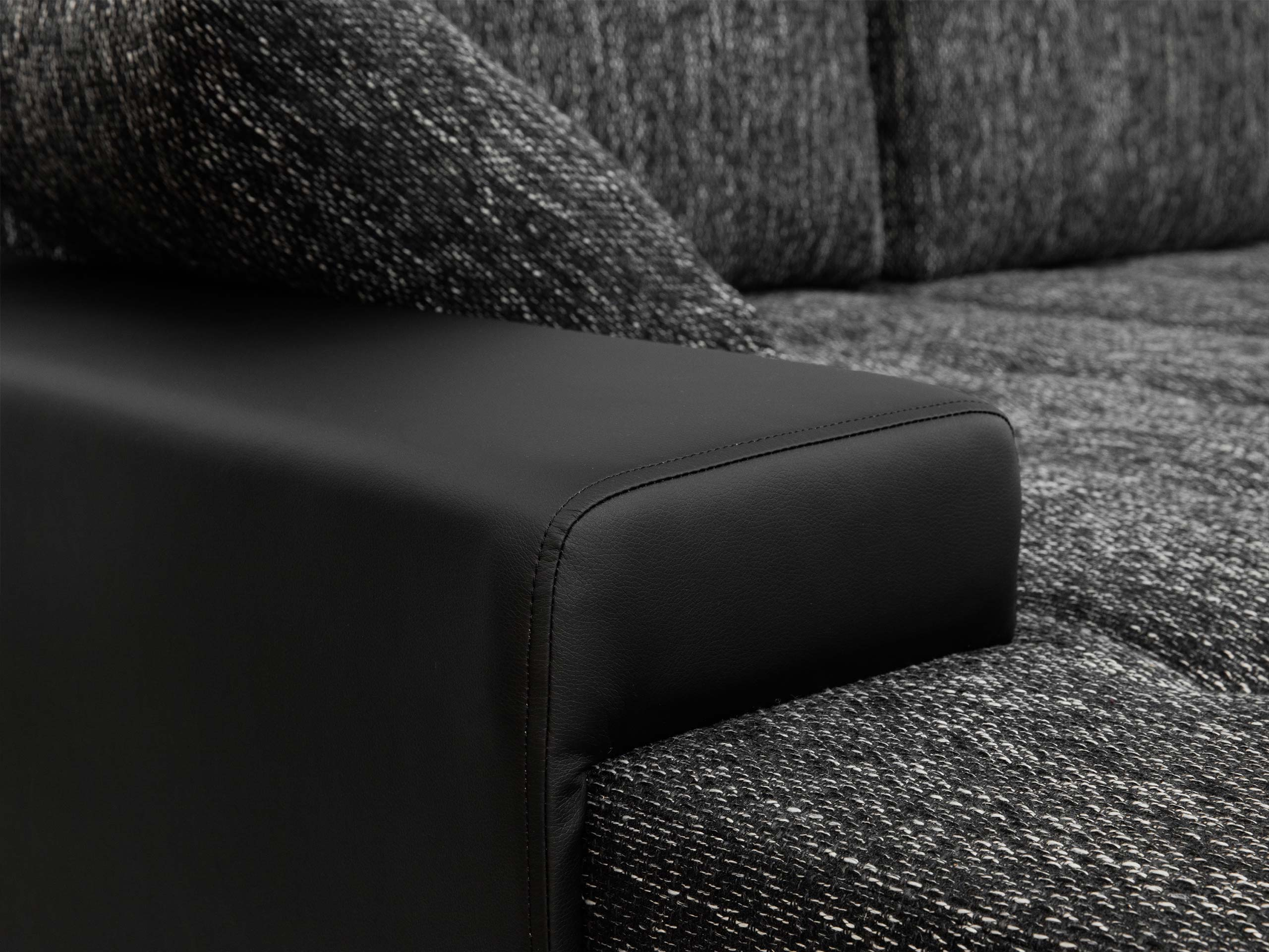 Colțar Comfivo Oliva (Velo 637)