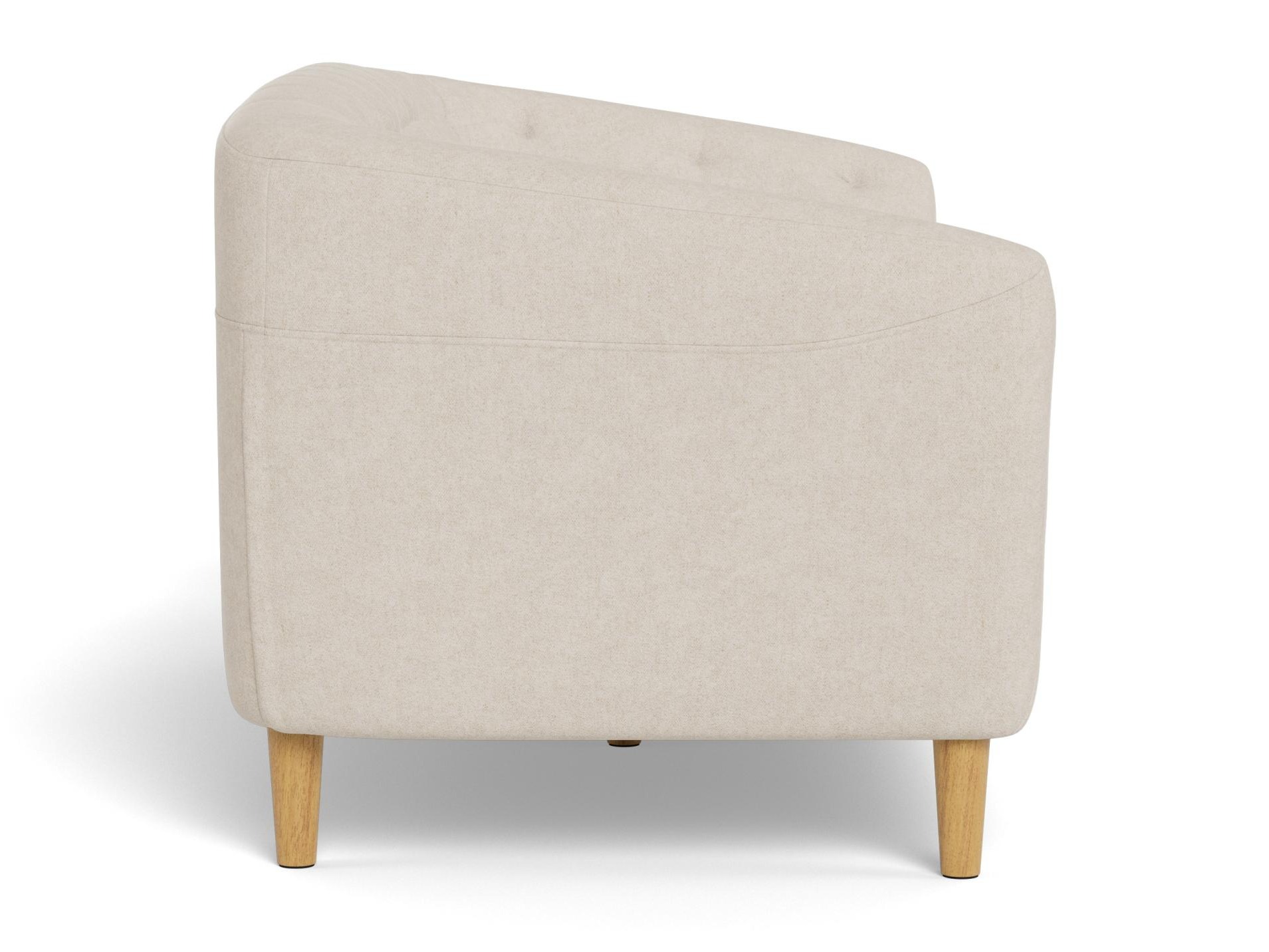 Canapea chesterfield Norsica 1052